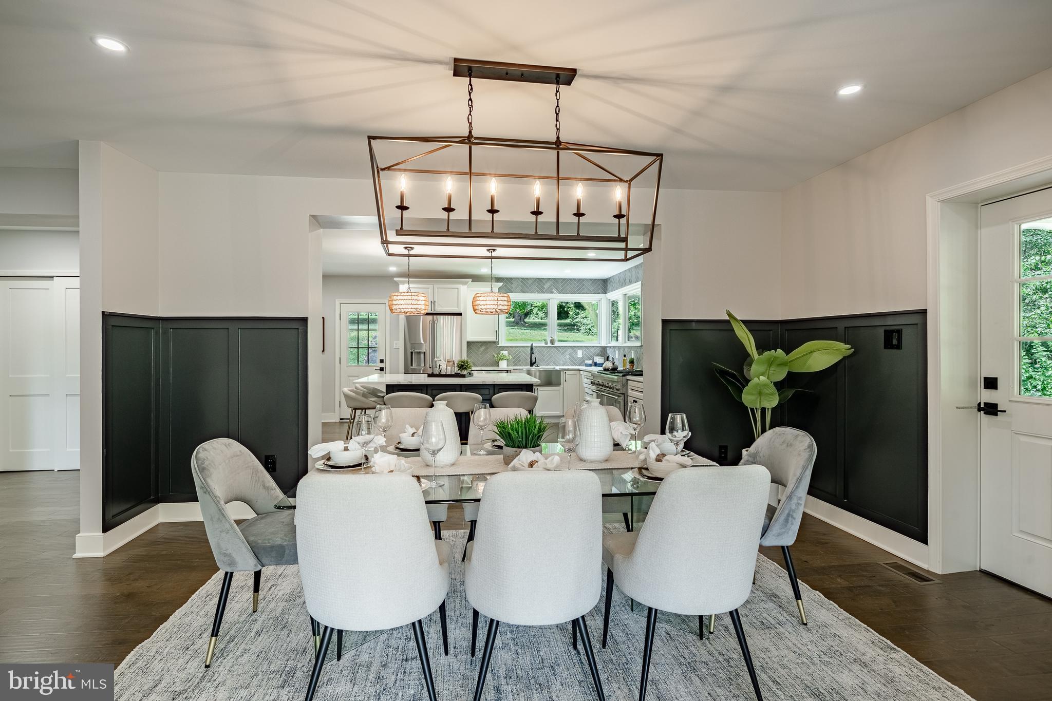 PENN VALLEY - Residential