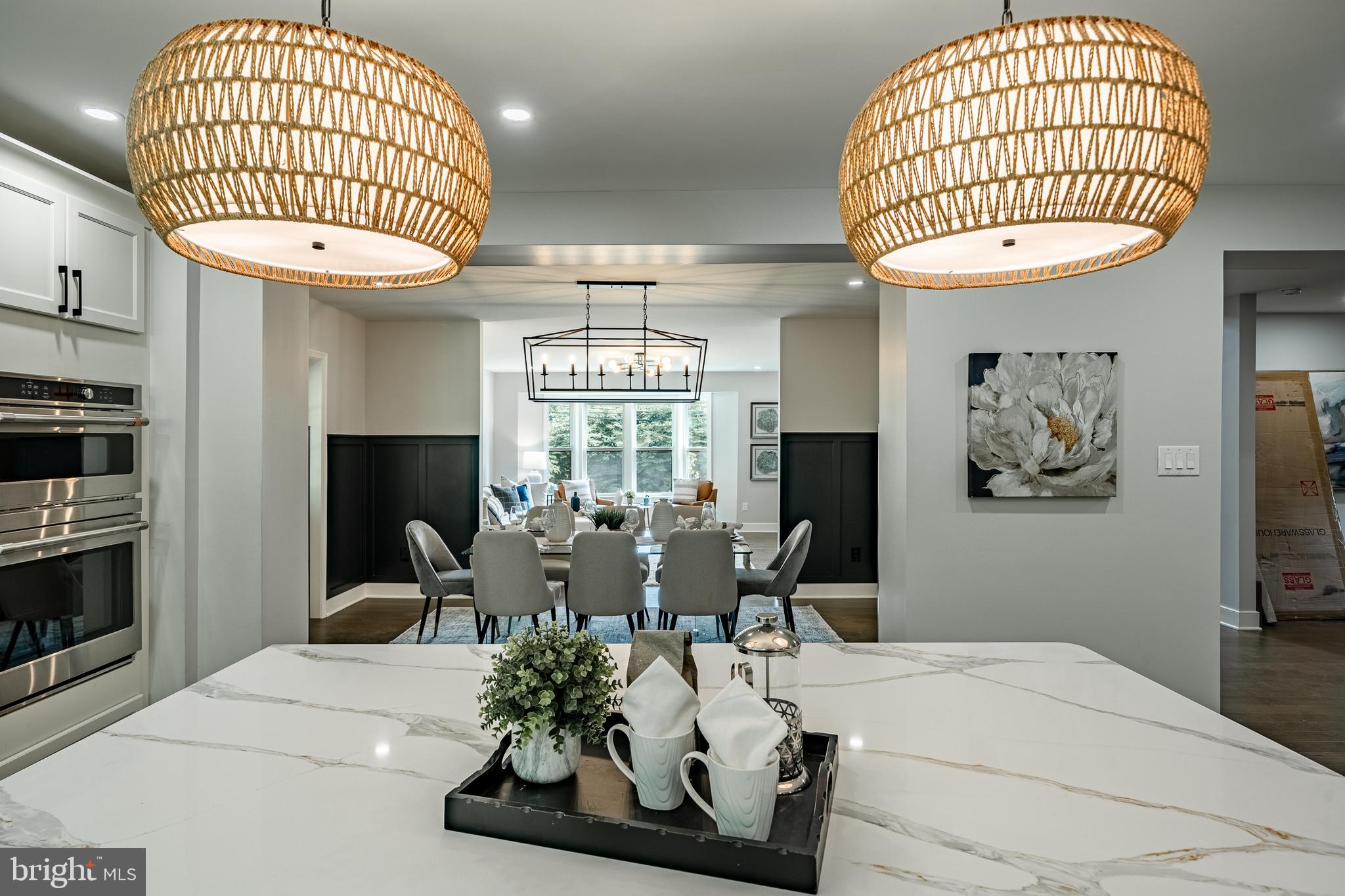 PENN VALLEY - Residential