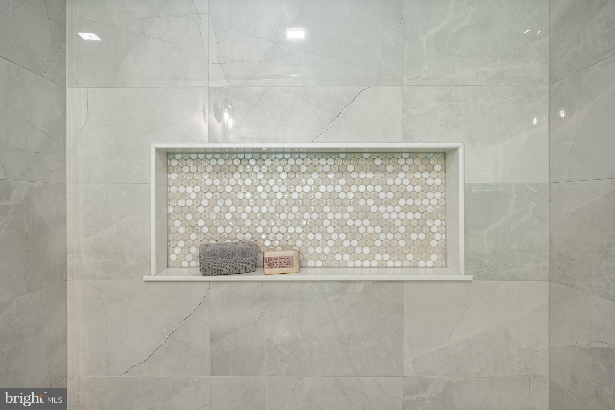 PENN VALLEY - Residential