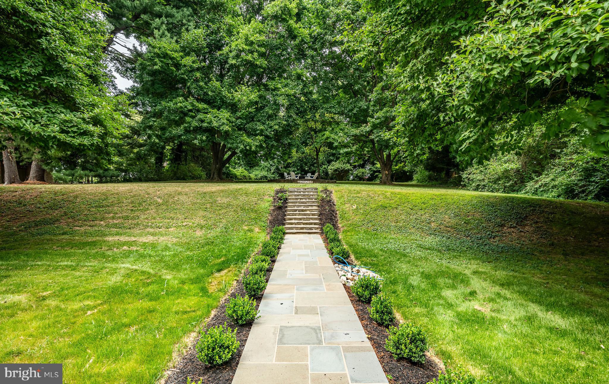 PENN VALLEY - Residential