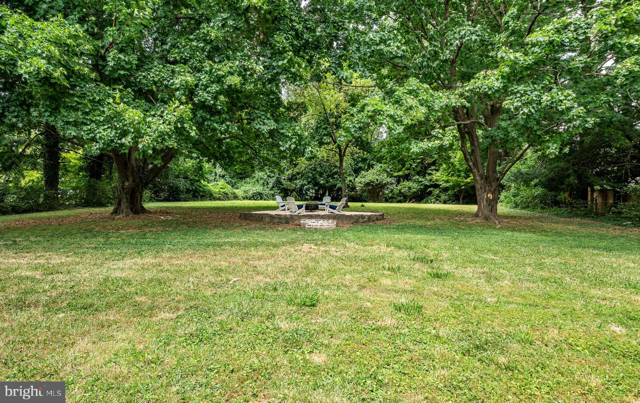 PENN VALLEY - Residential