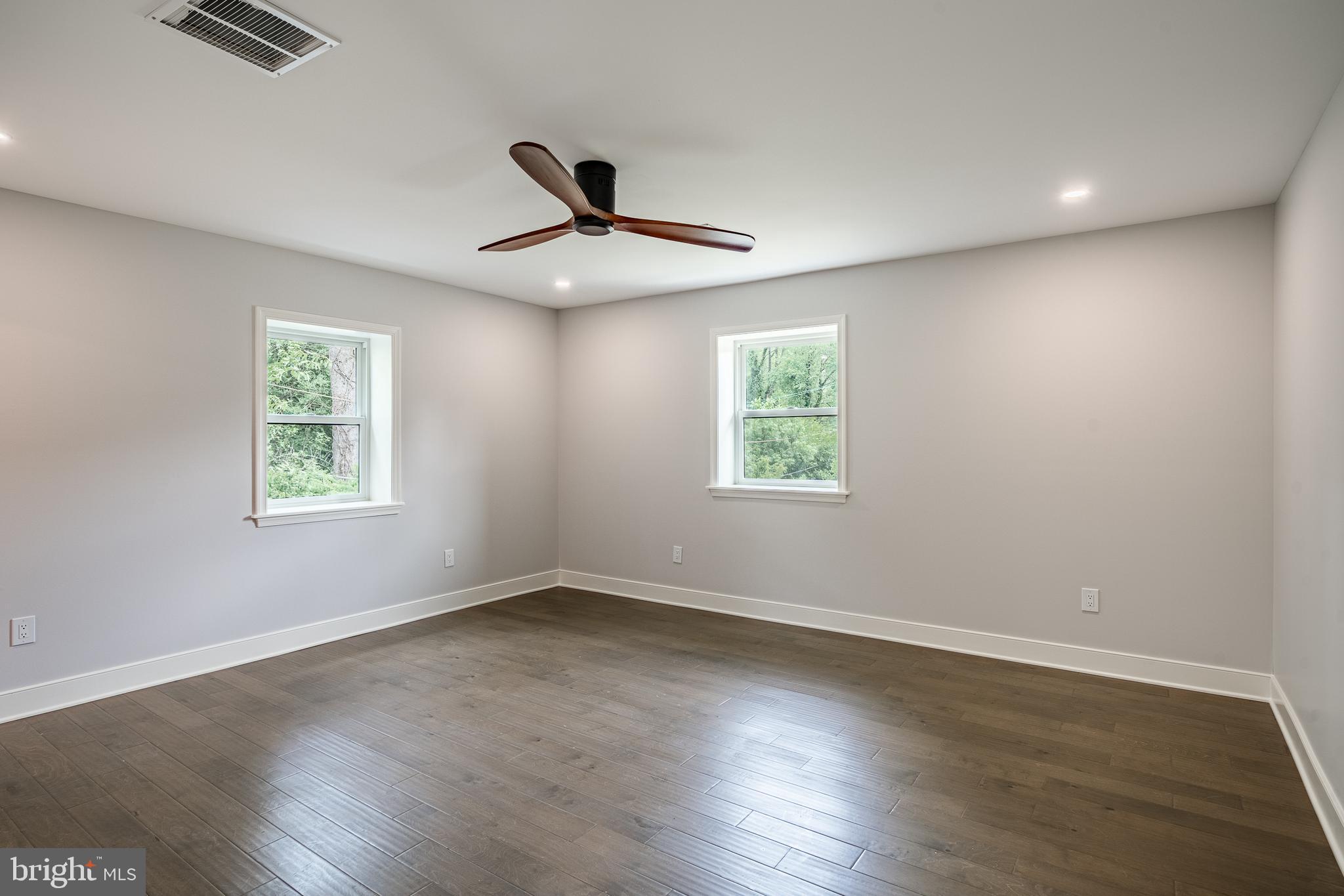 PENN VALLEY - Residential