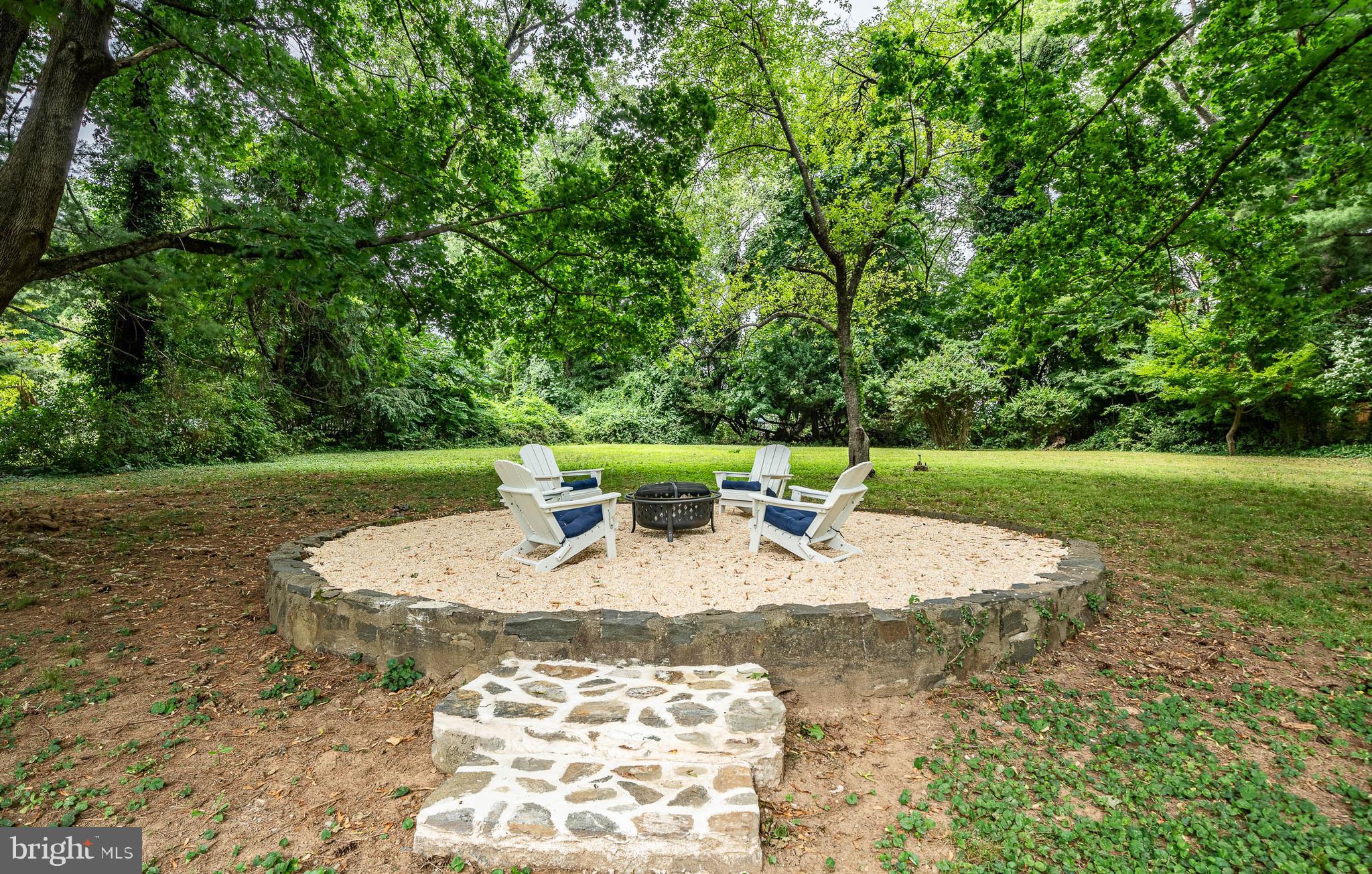 PENN VALLEY - Residential