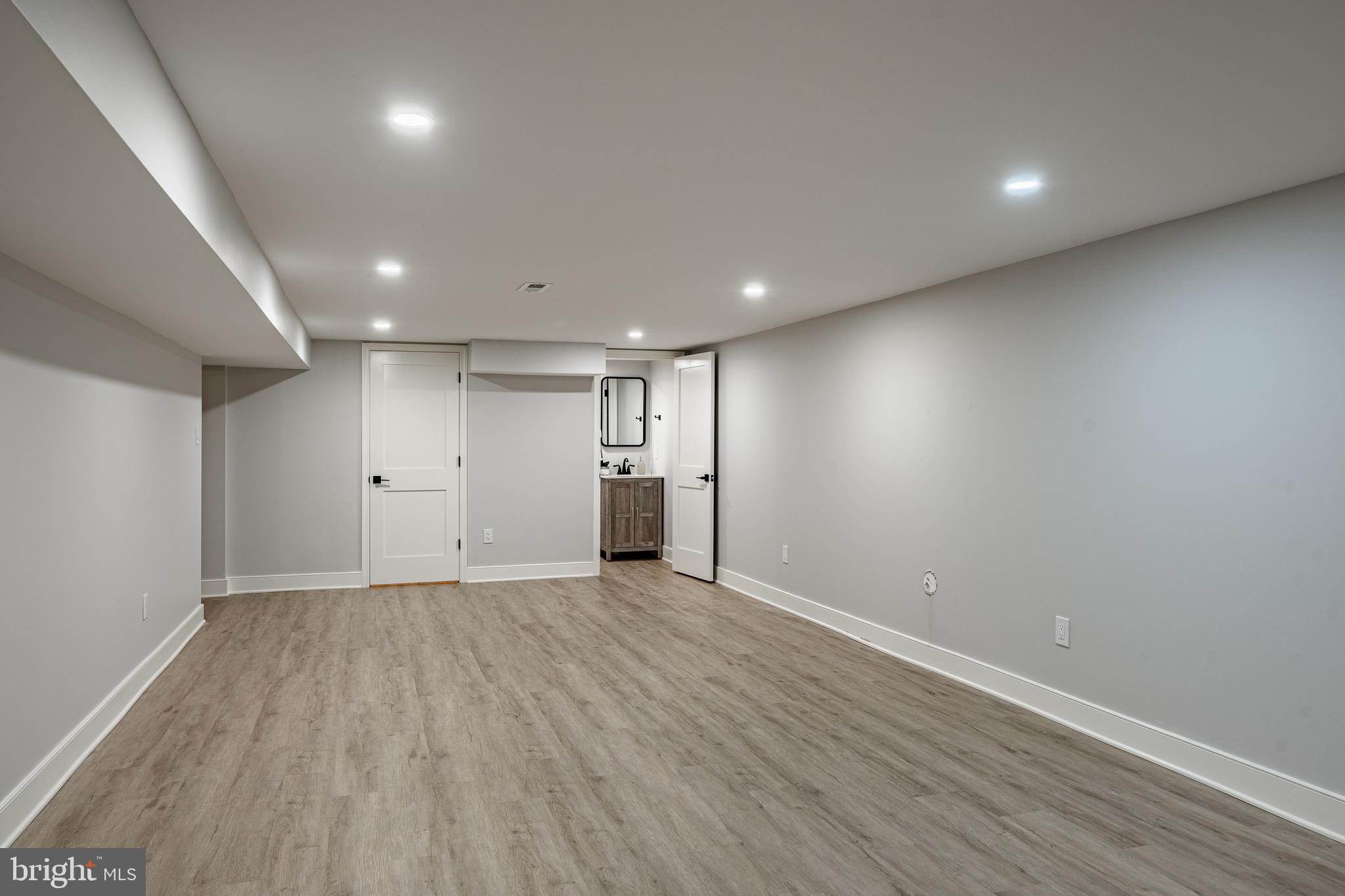 PENN VALLEY - Residential