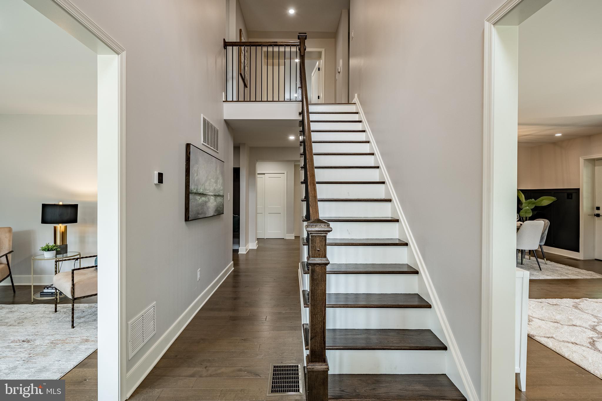 PENN VALLEY - Residential