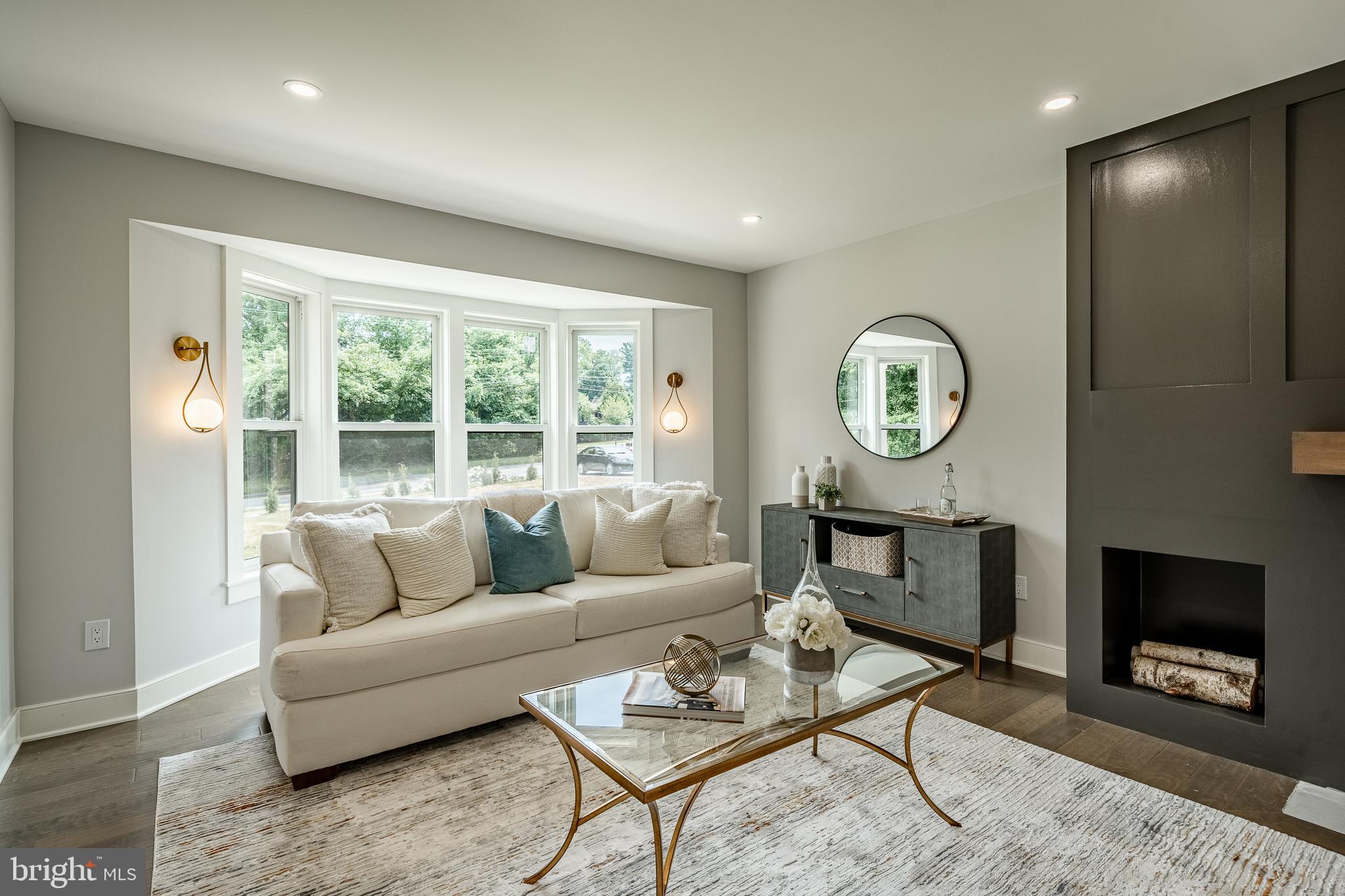 PENN VALLEY - Residential