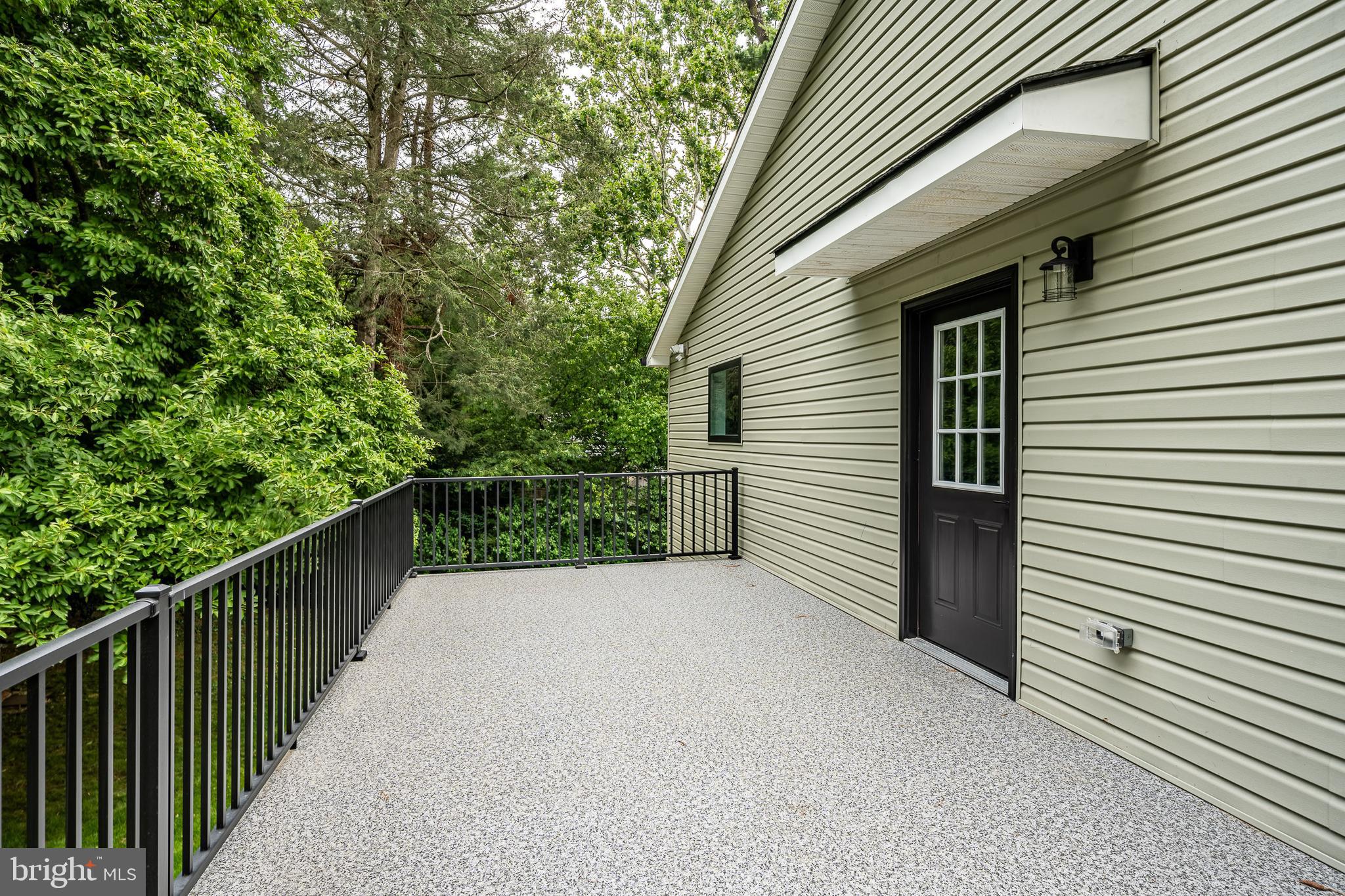 PENN VALLEY - Residential