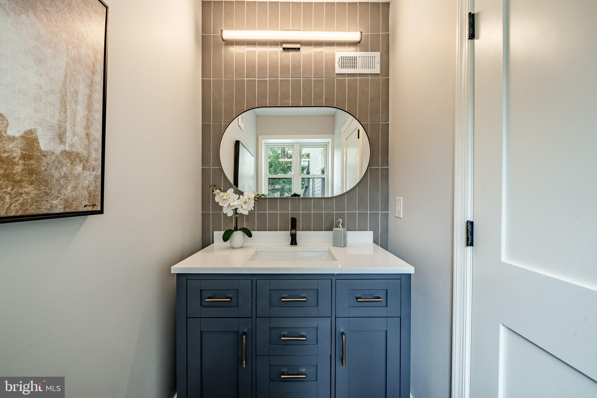 PENN VALLEY - Residential