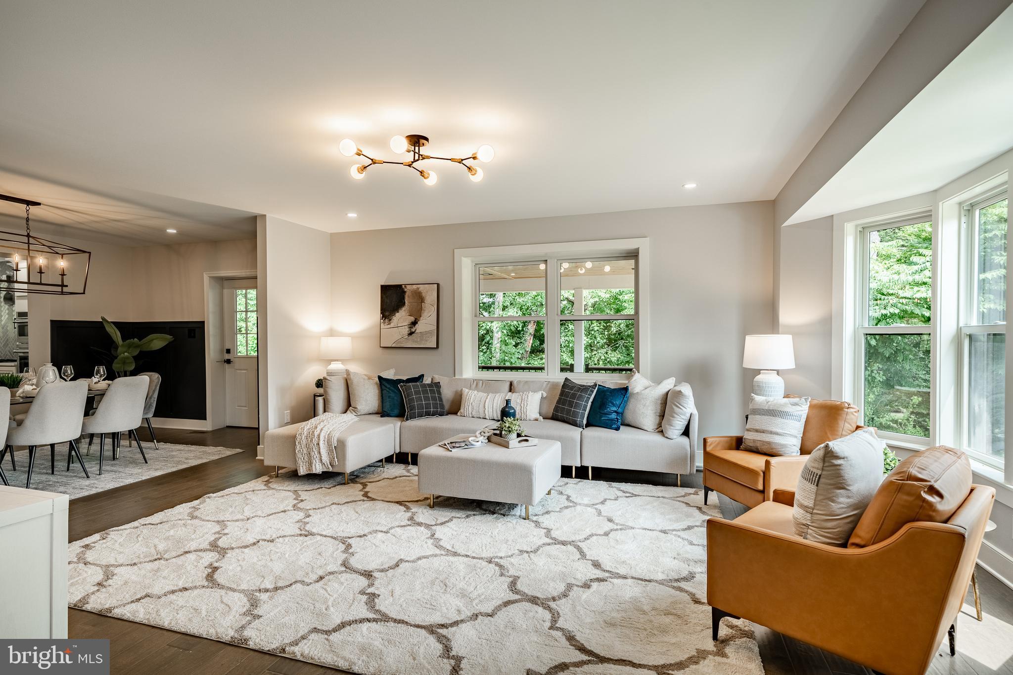 PENN VALLEY - Residential