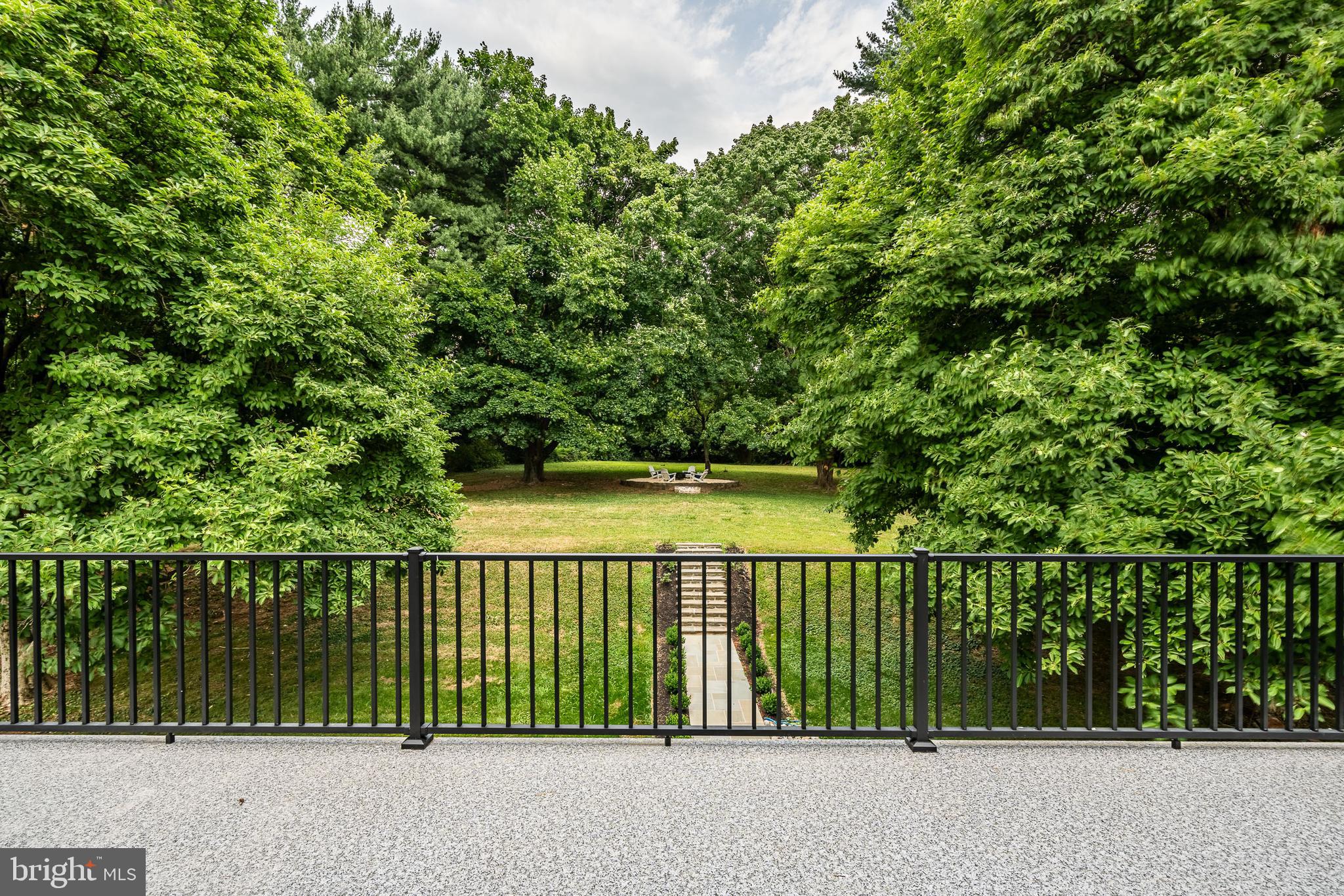 PENN VALLEY - Residential