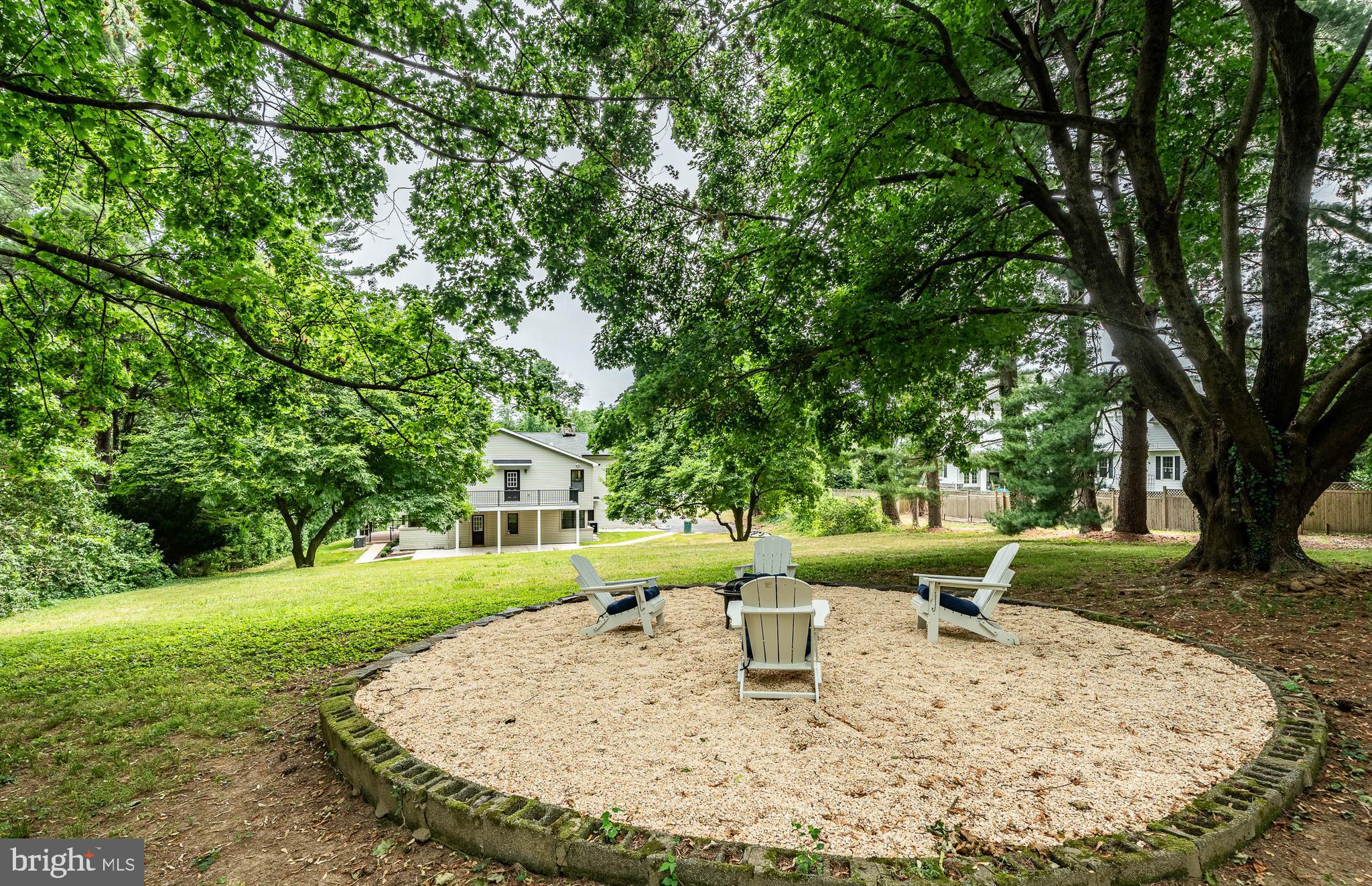 PENN VALLEY - Residential