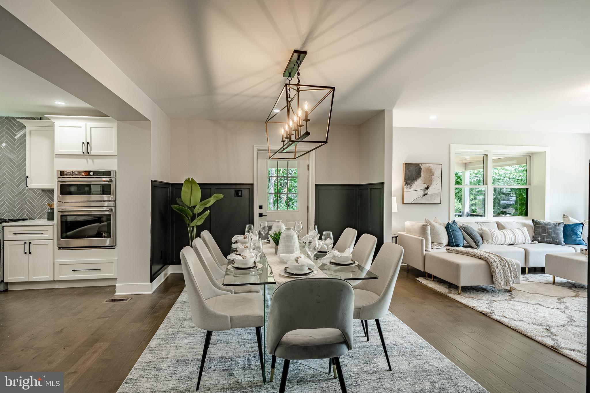 PENN VALLEY - Residential