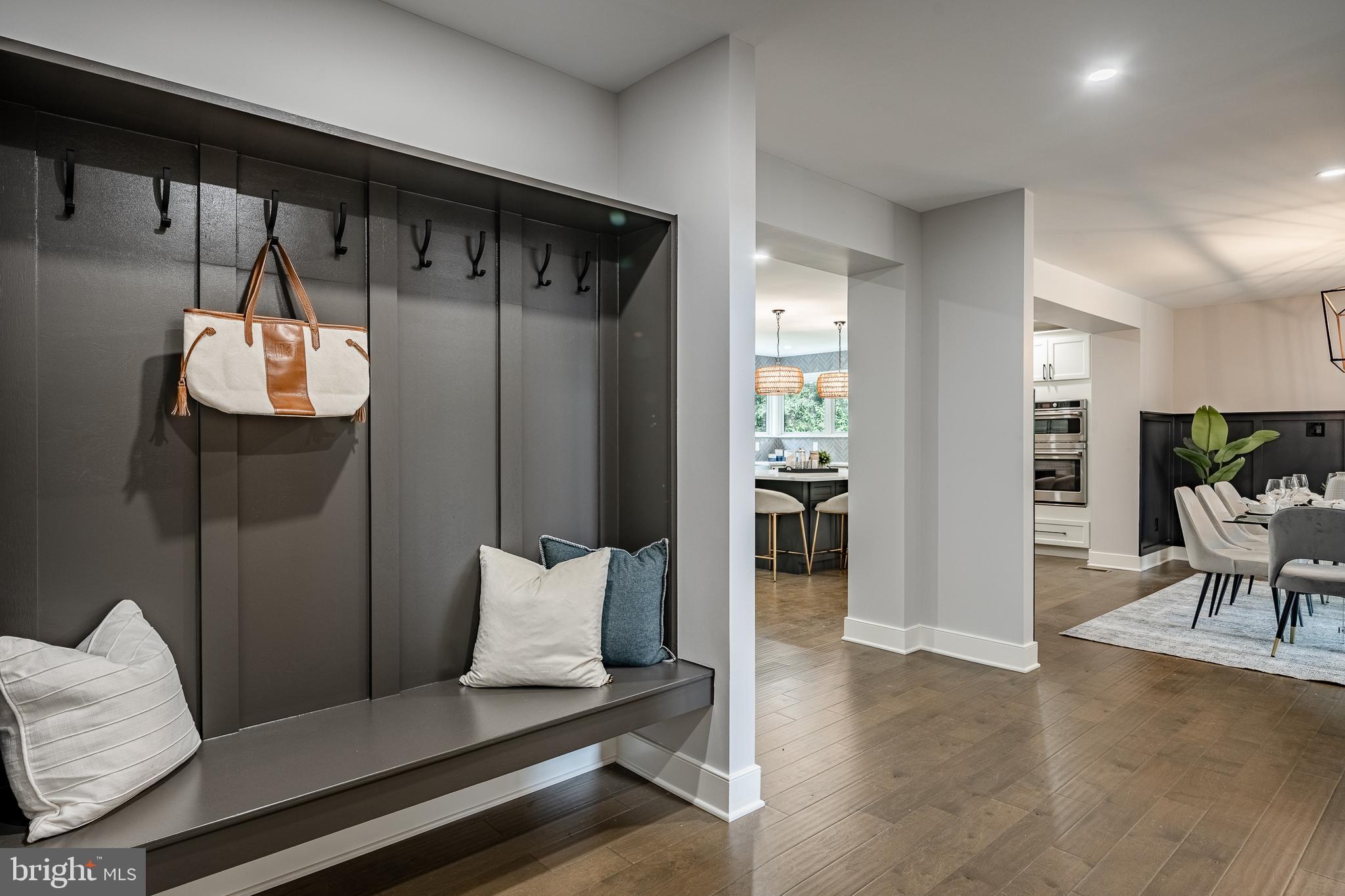 PENN VALLEY - Residential