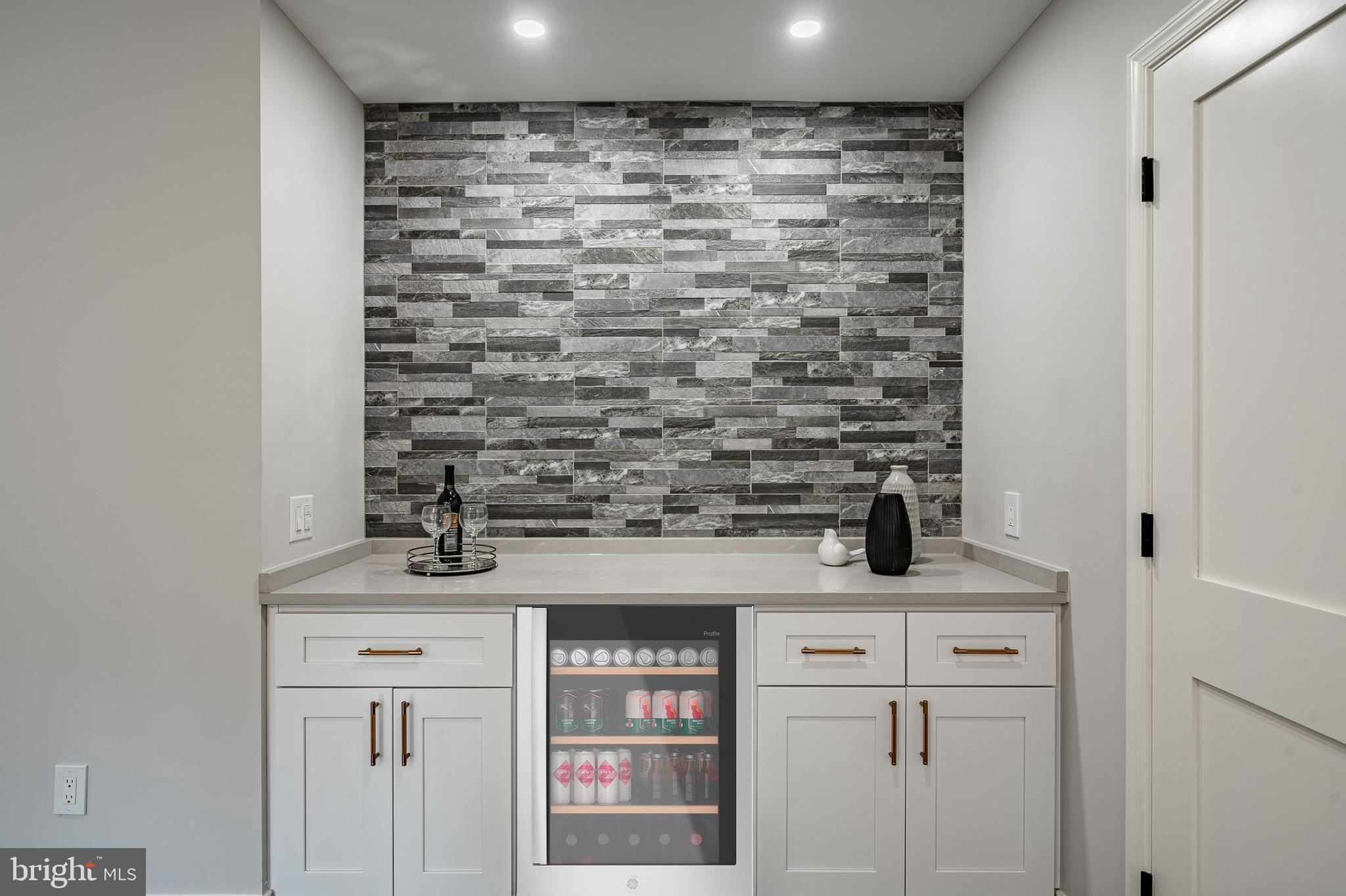 PENN VALLEY - Residential