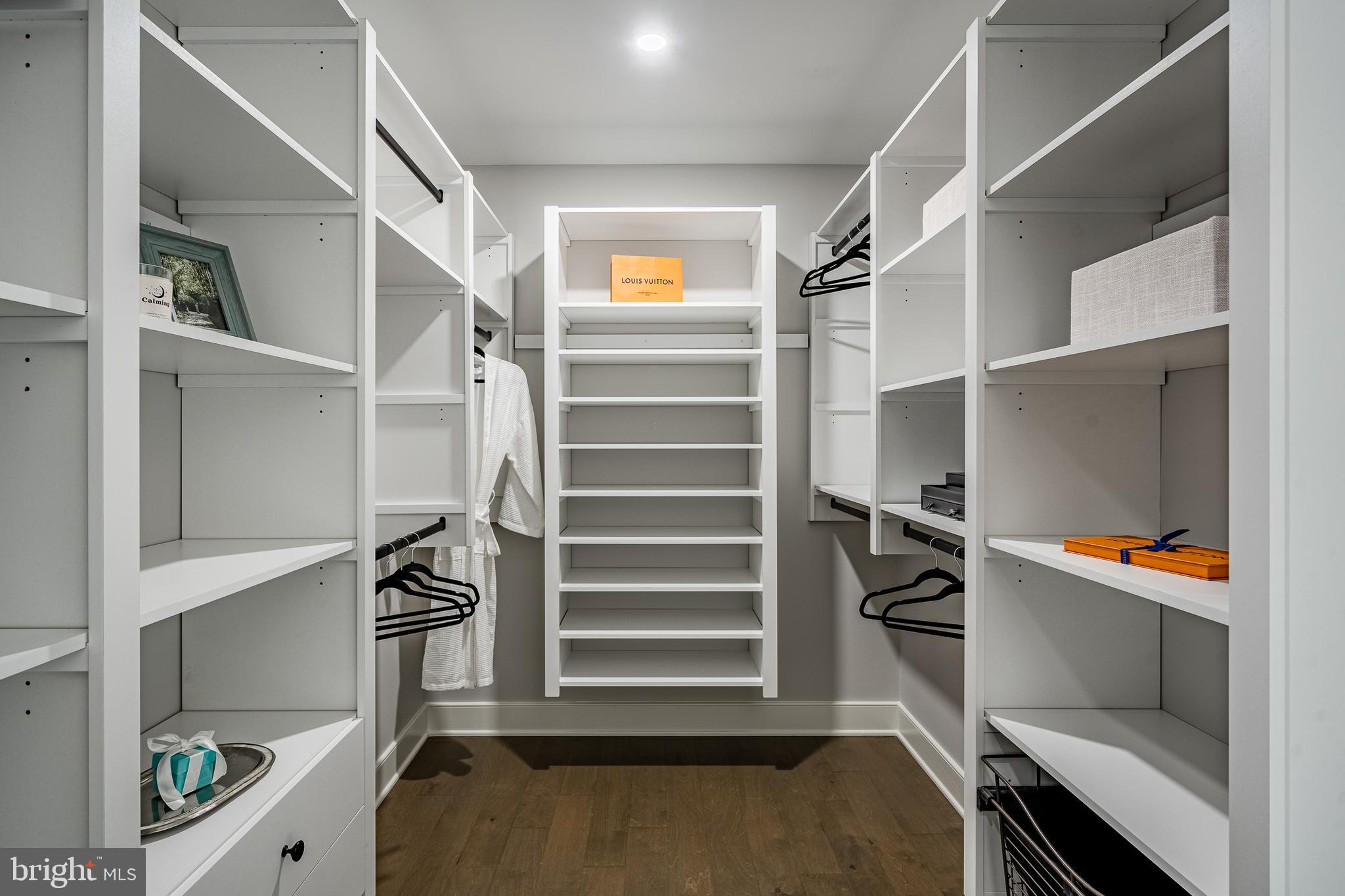 PENN VALLEY - Residential