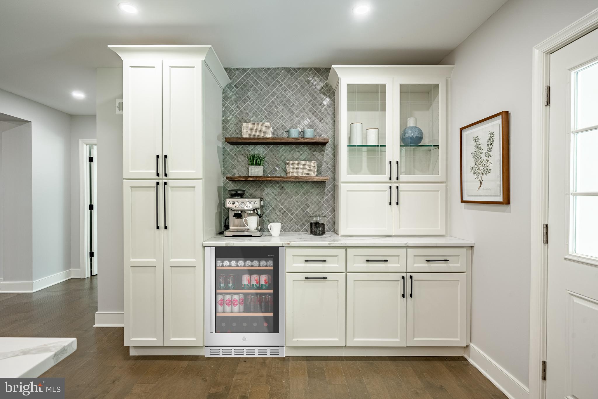 PENN VALLEY - Residential