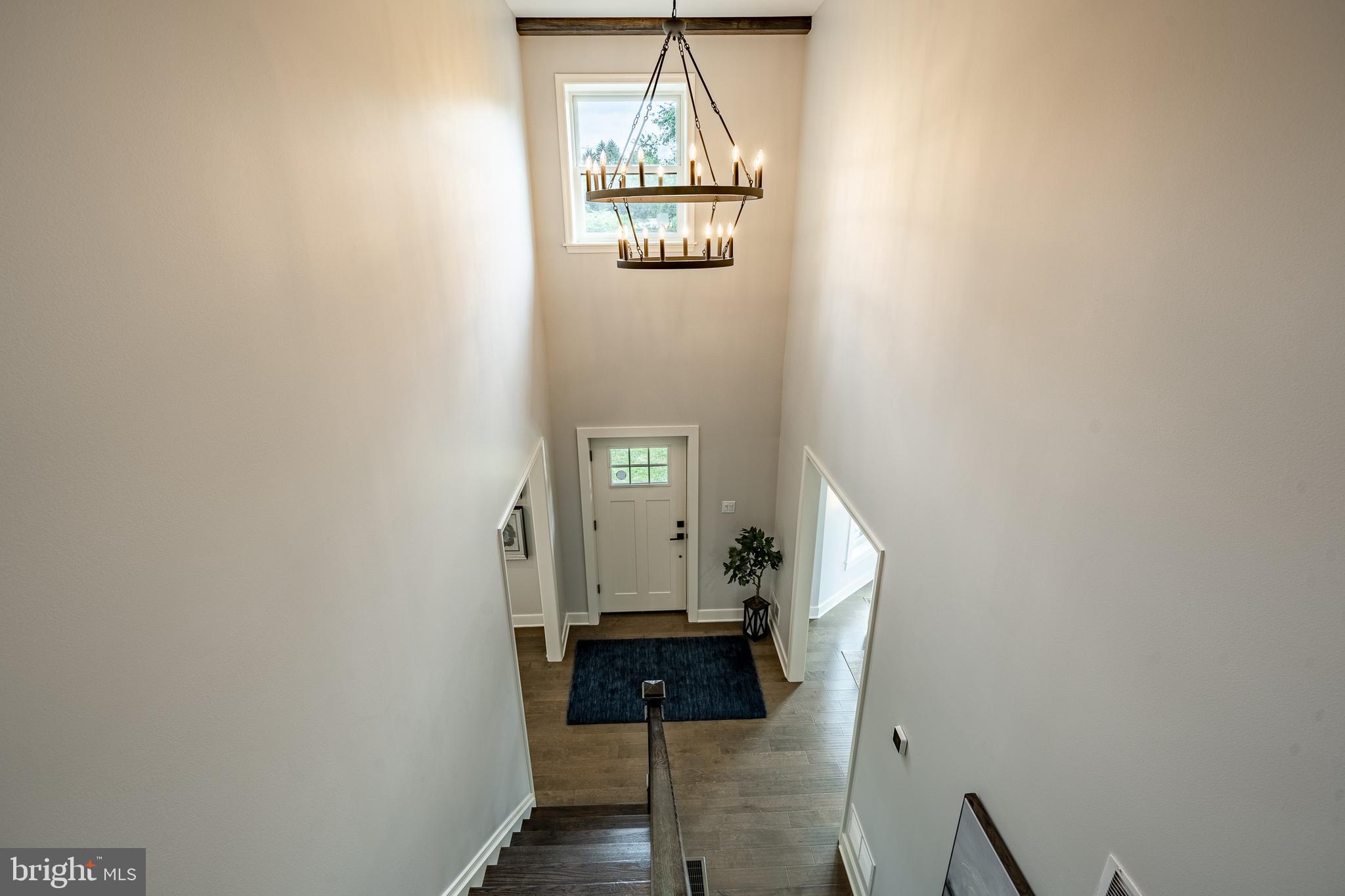 PENN VALLEY - Residential