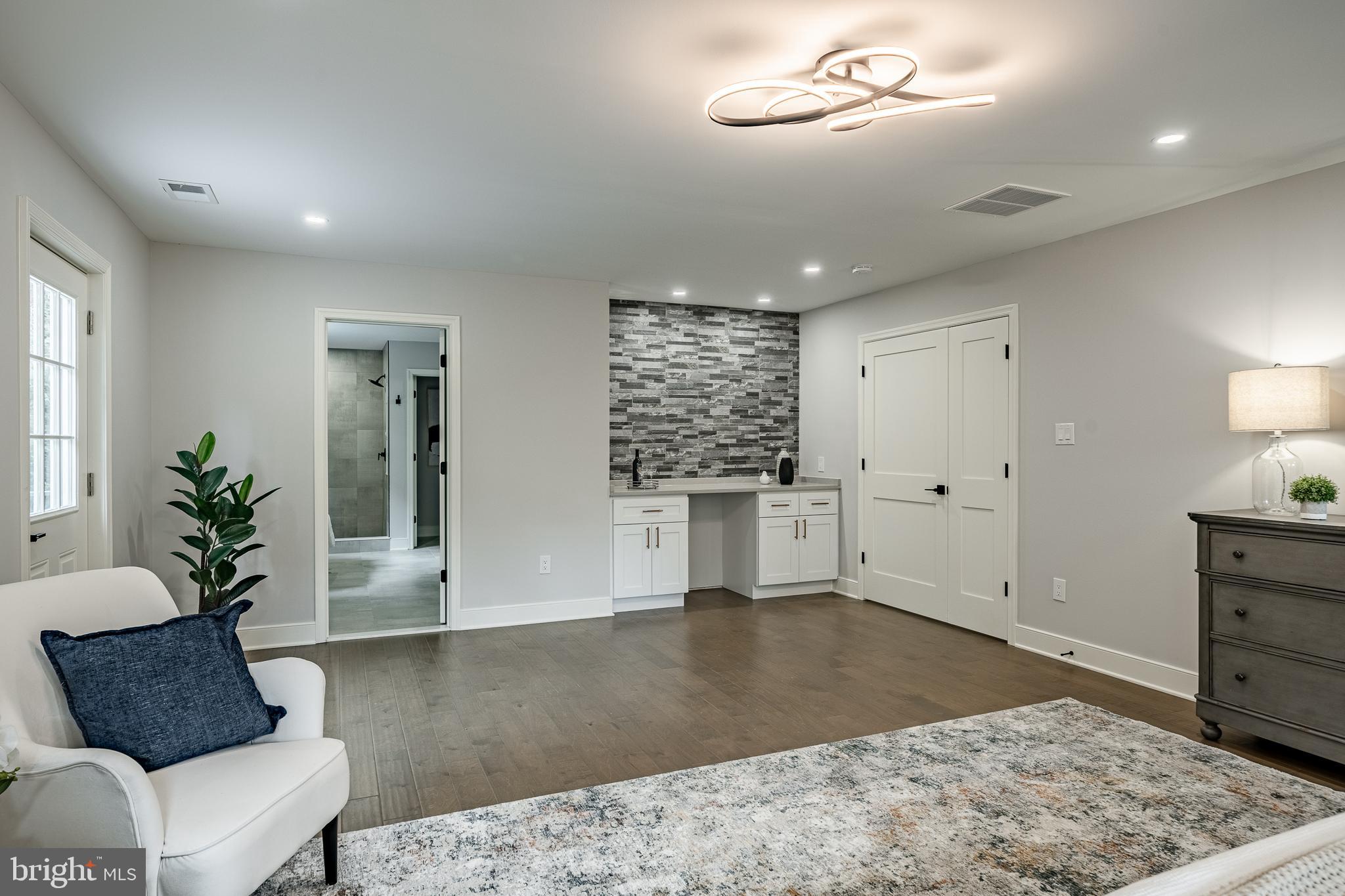 PENN VALLEY - Residential