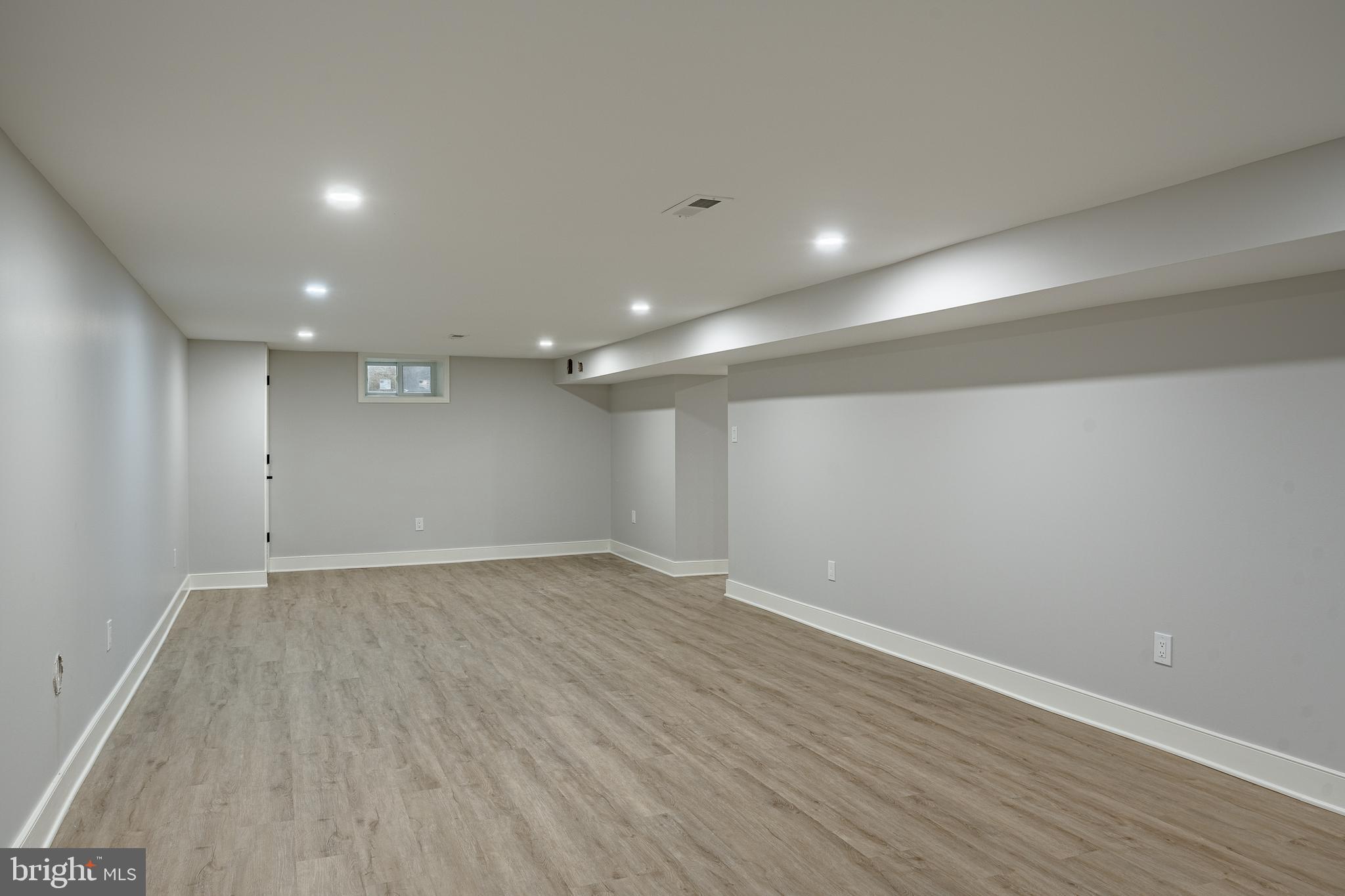 PENN VALLEY - Residential