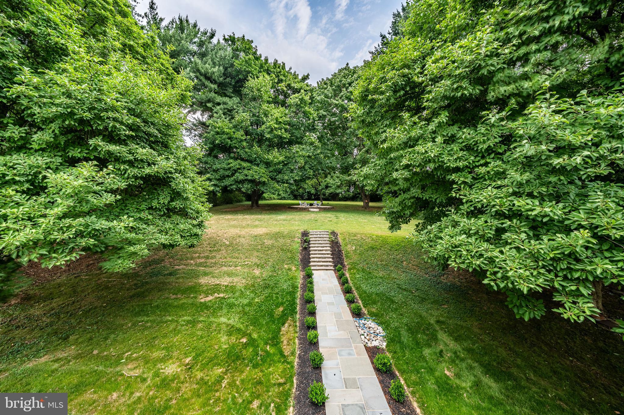 PENN VALLEY - Residential