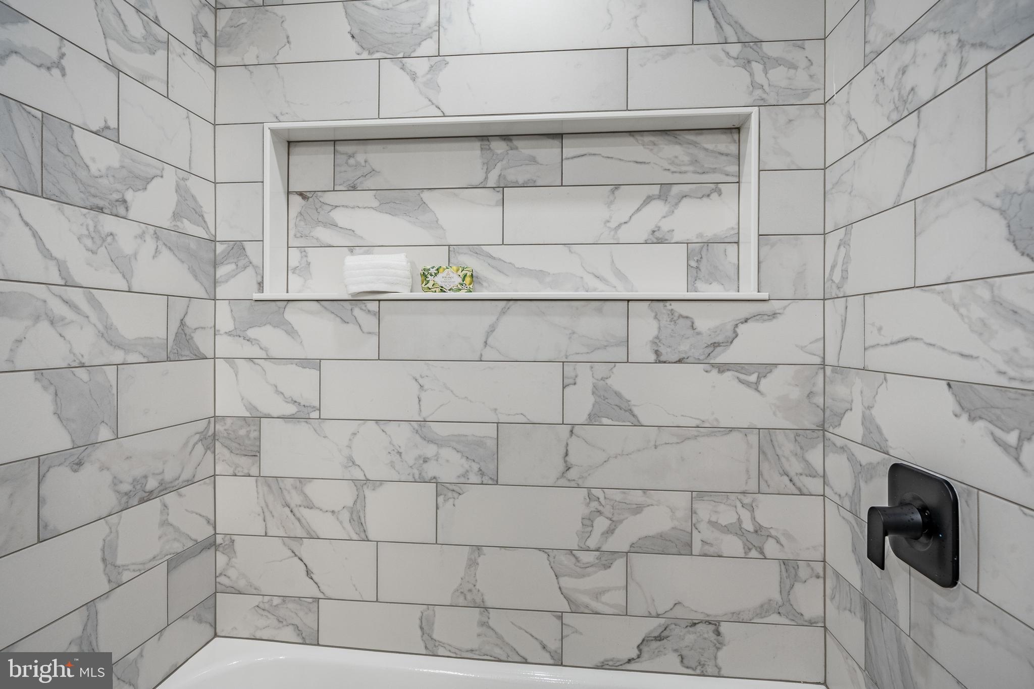 PENN VALLEY - Residential