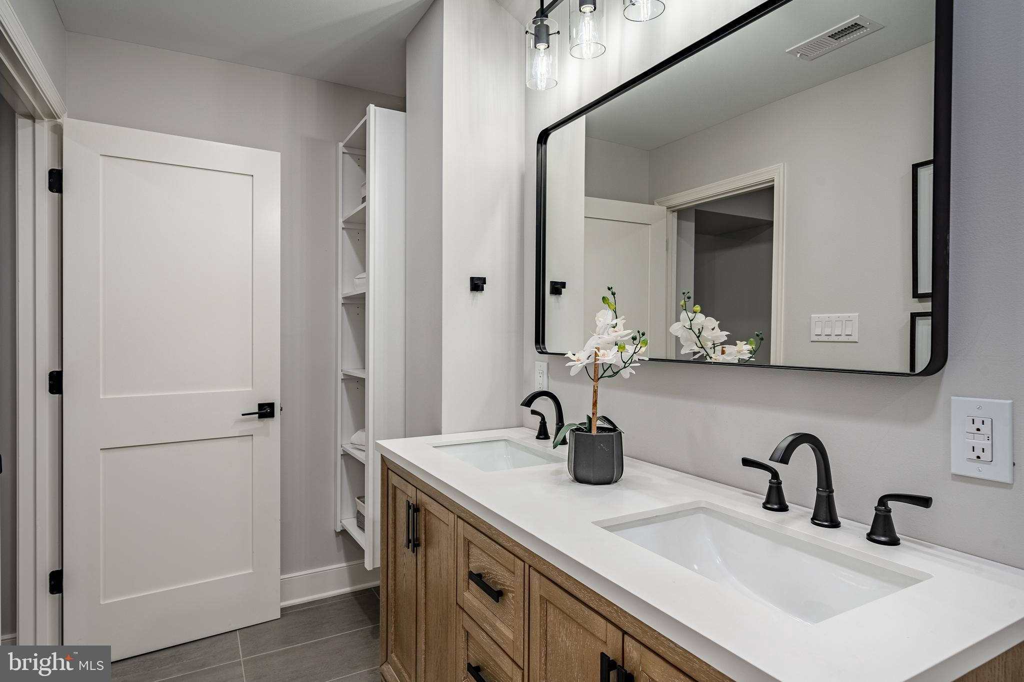 PENN VALLEY - Residential