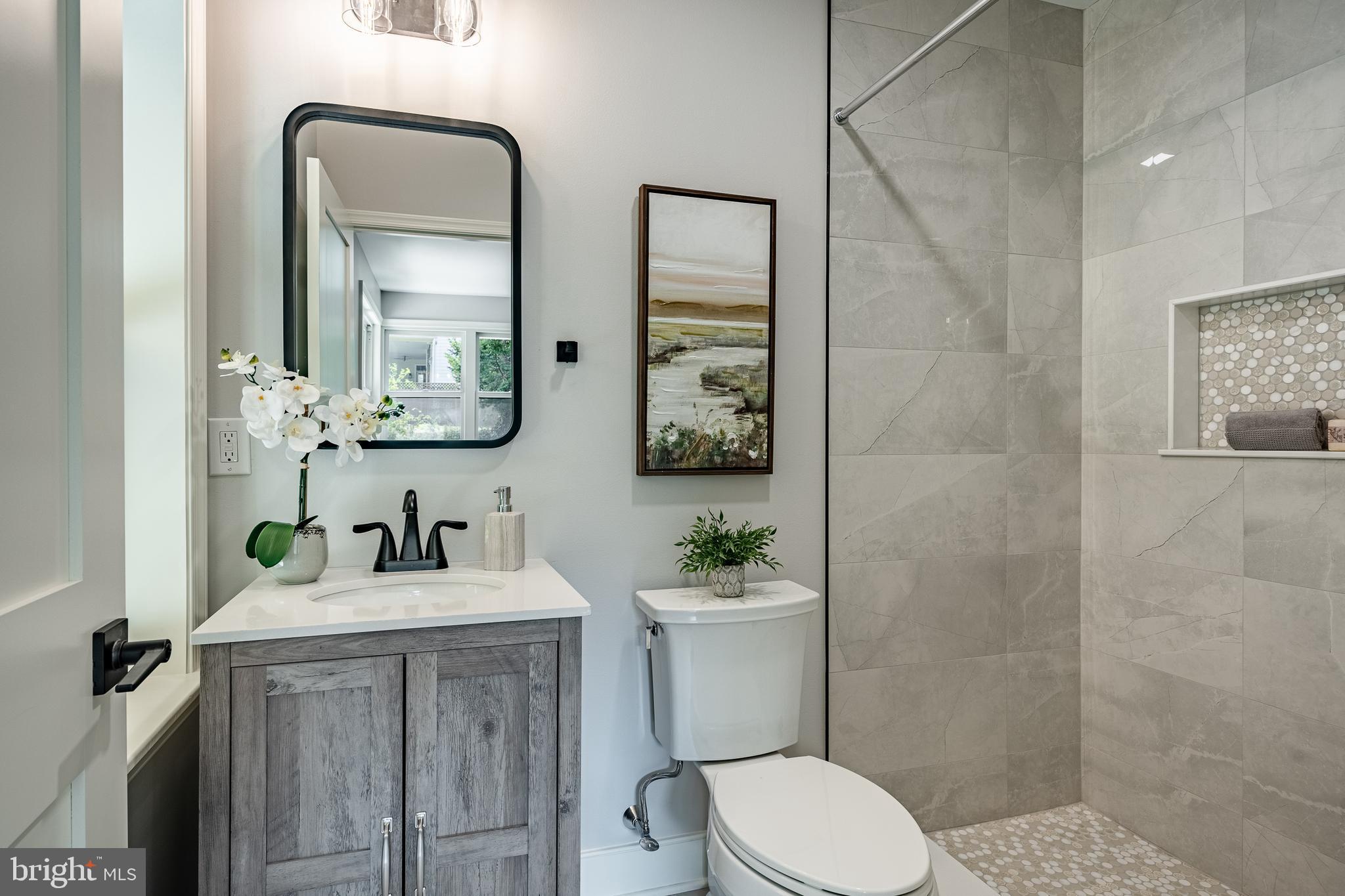 PENN VALLEY - Residential