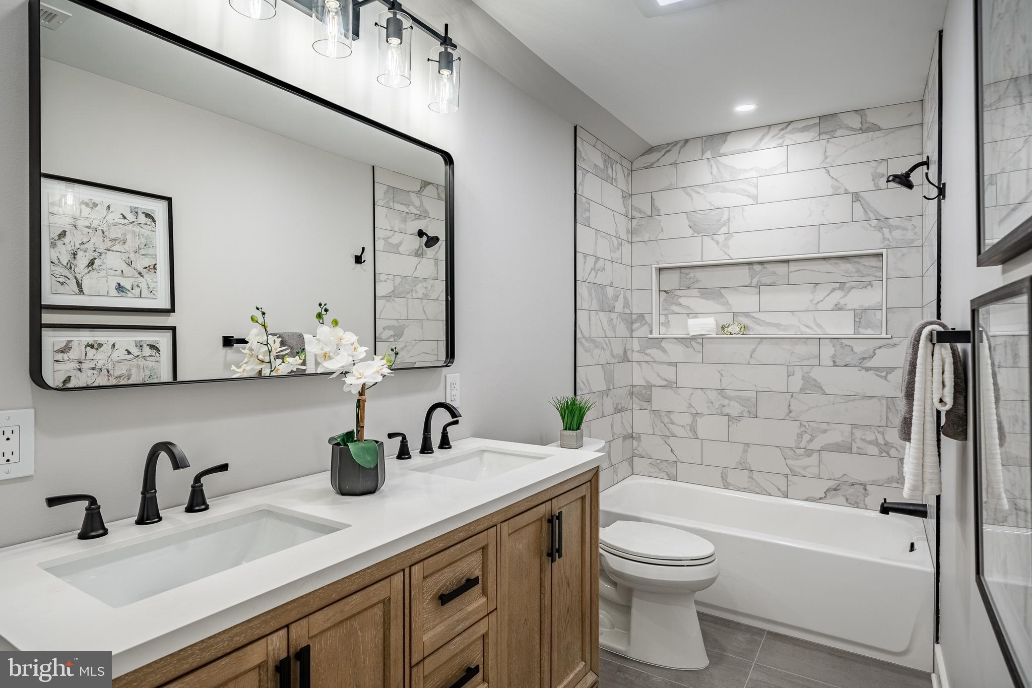 PENN VALLEY - Residential