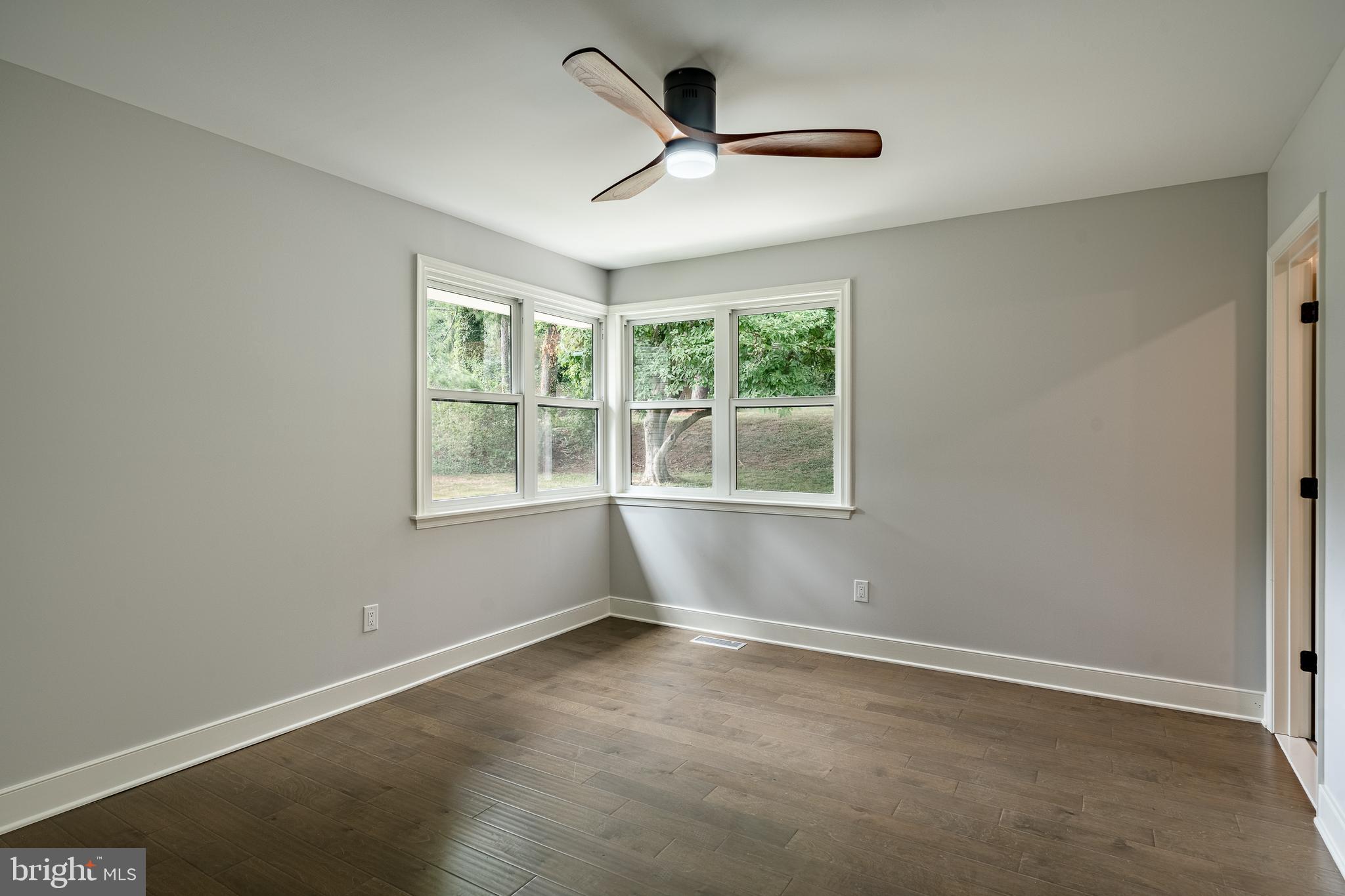 PENN VALLEY - Residential