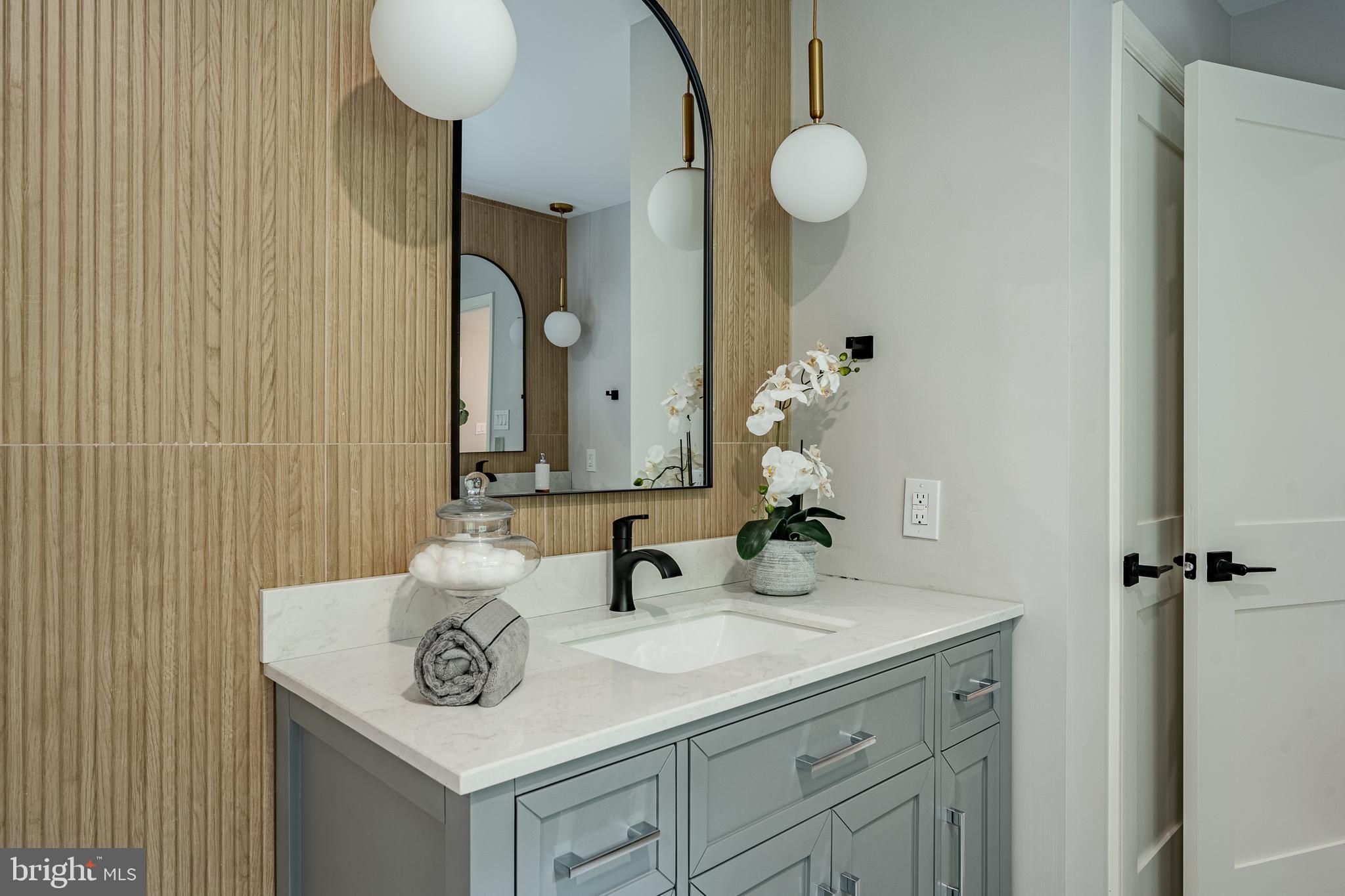 PENN VALLEY - Residential