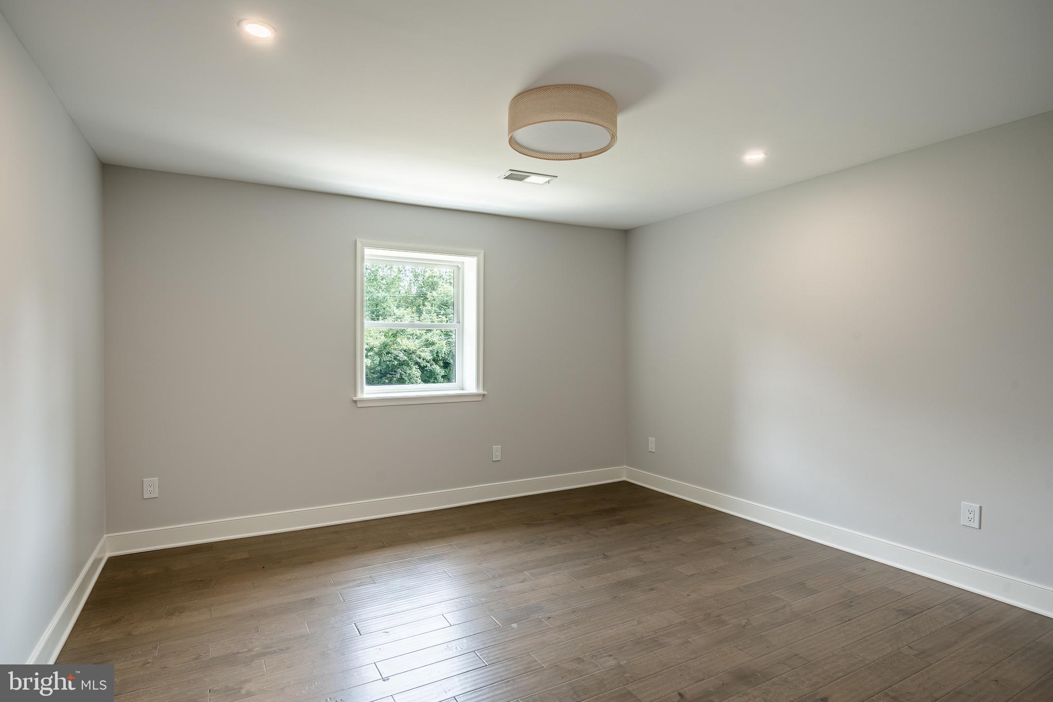 PENN VALLEY - Residential