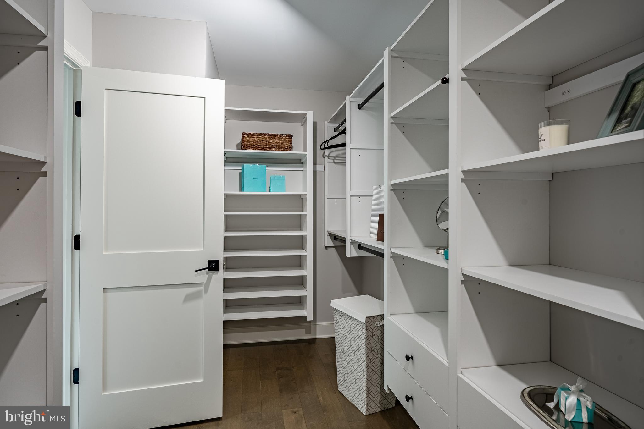 PENN VALLEY - Residential