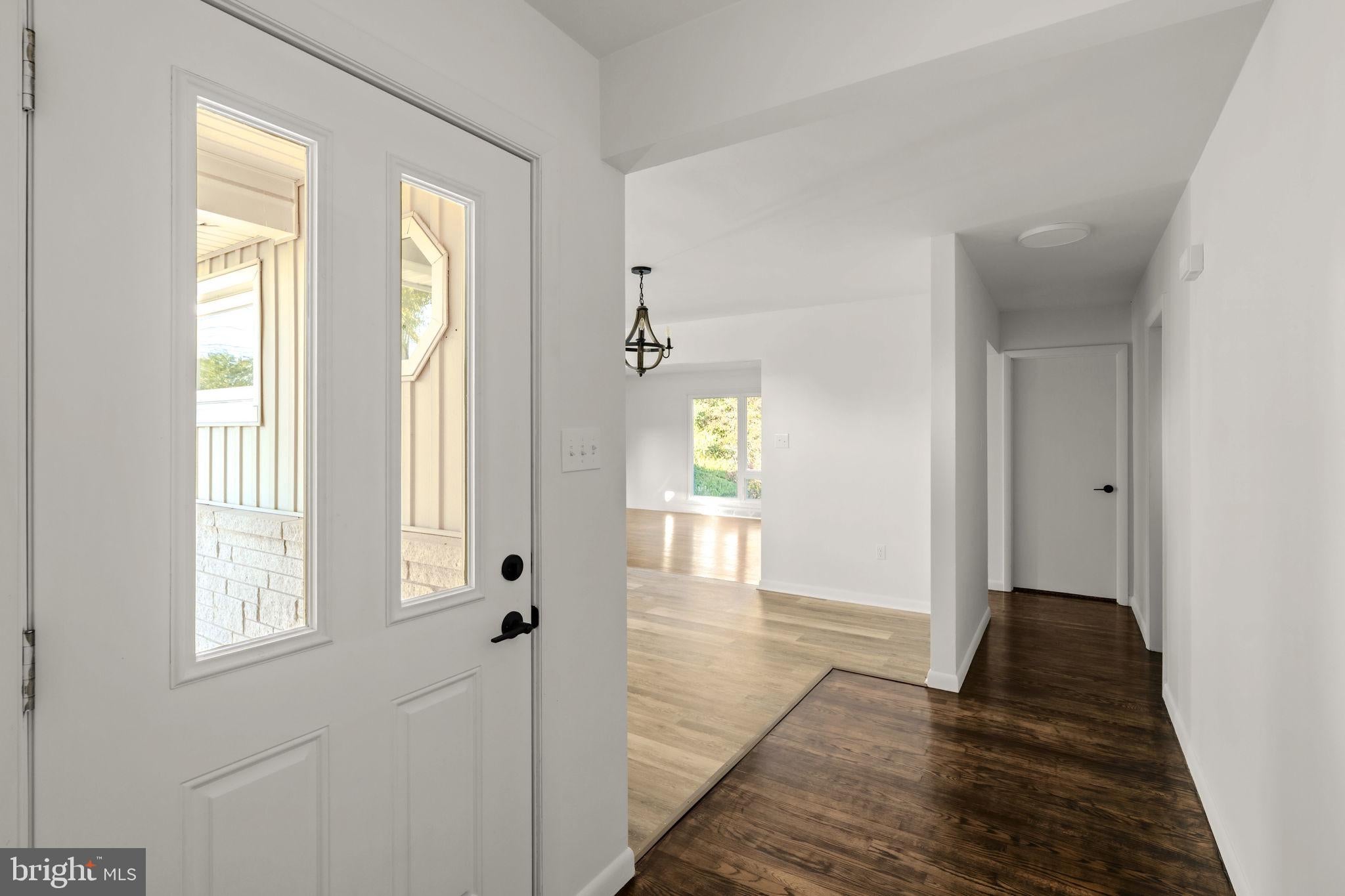 2071 PALOMINO ROAD