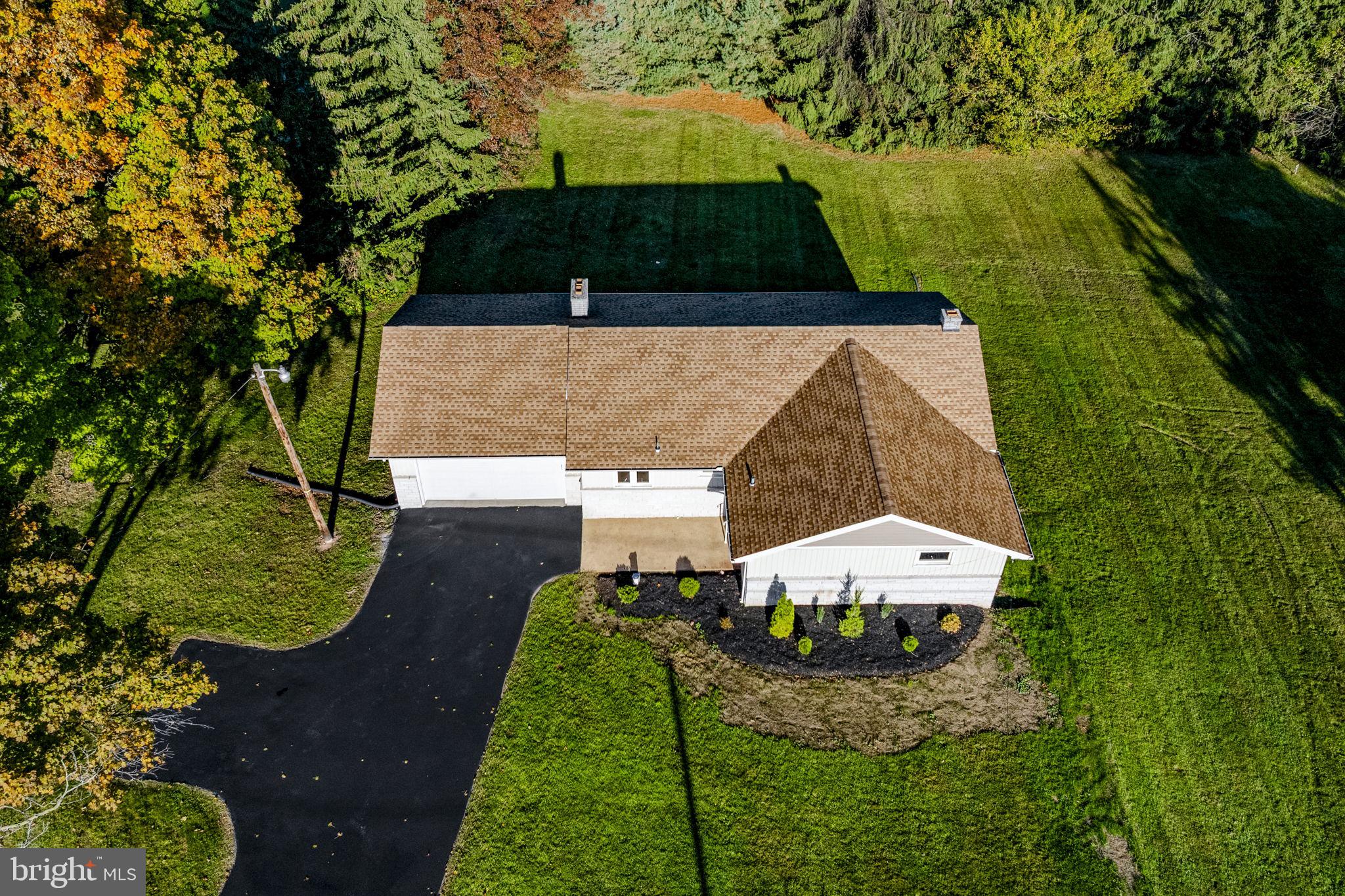 2071 PALOMINO ROAD
