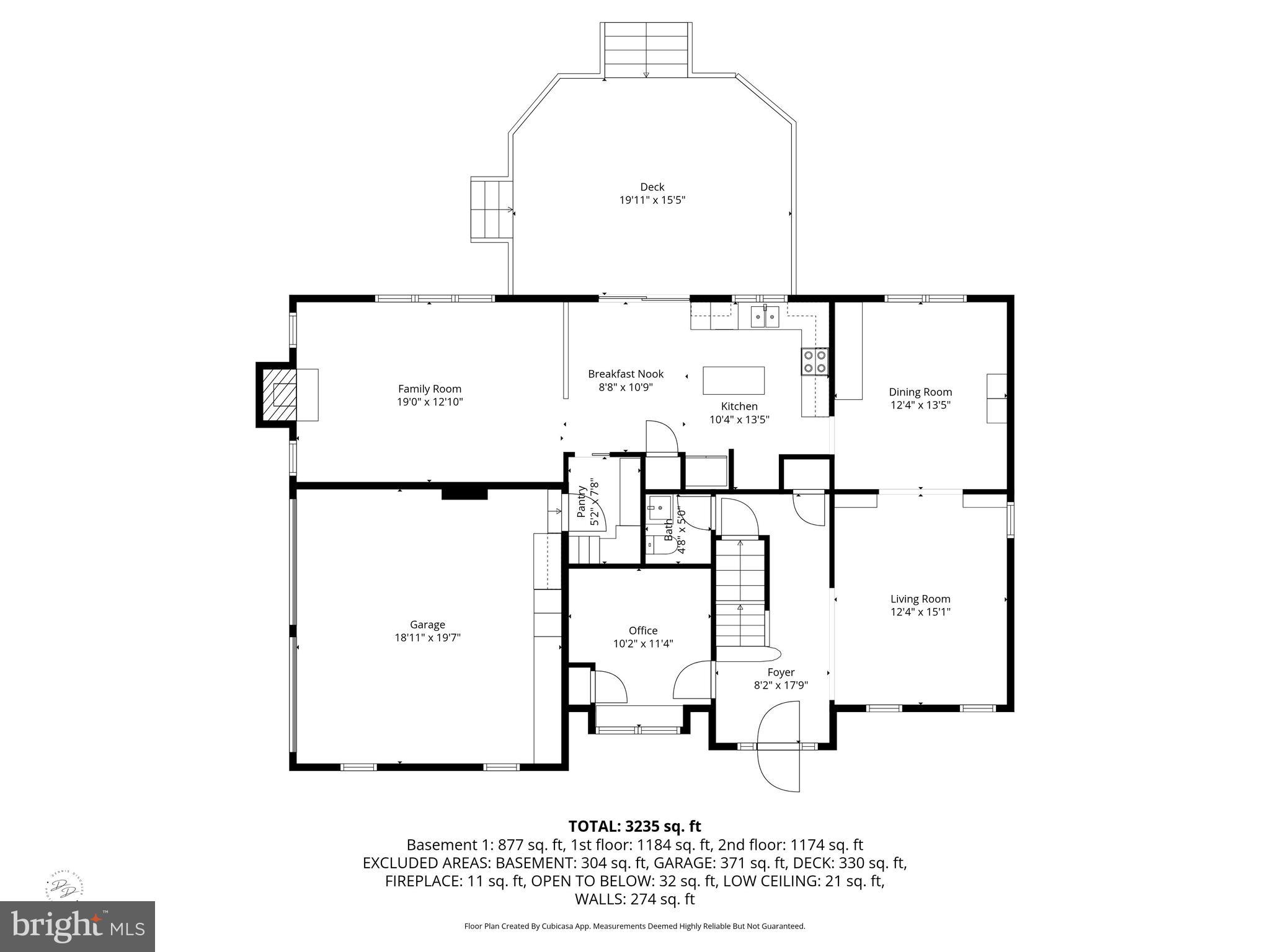 ASHLEA - Residential