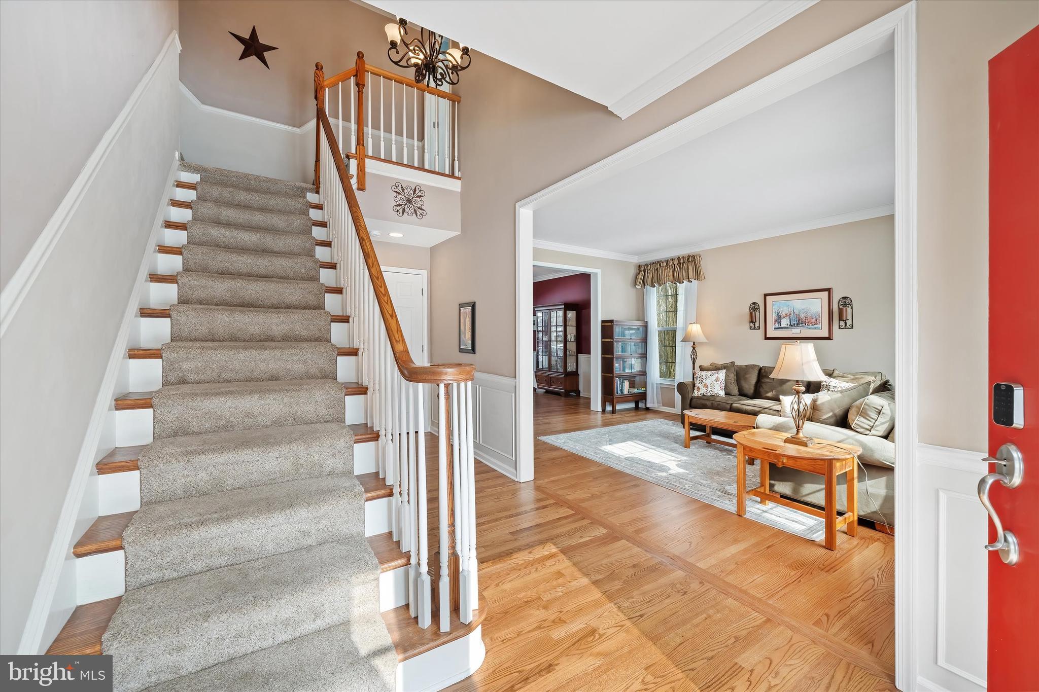 ASHLEA - Residential