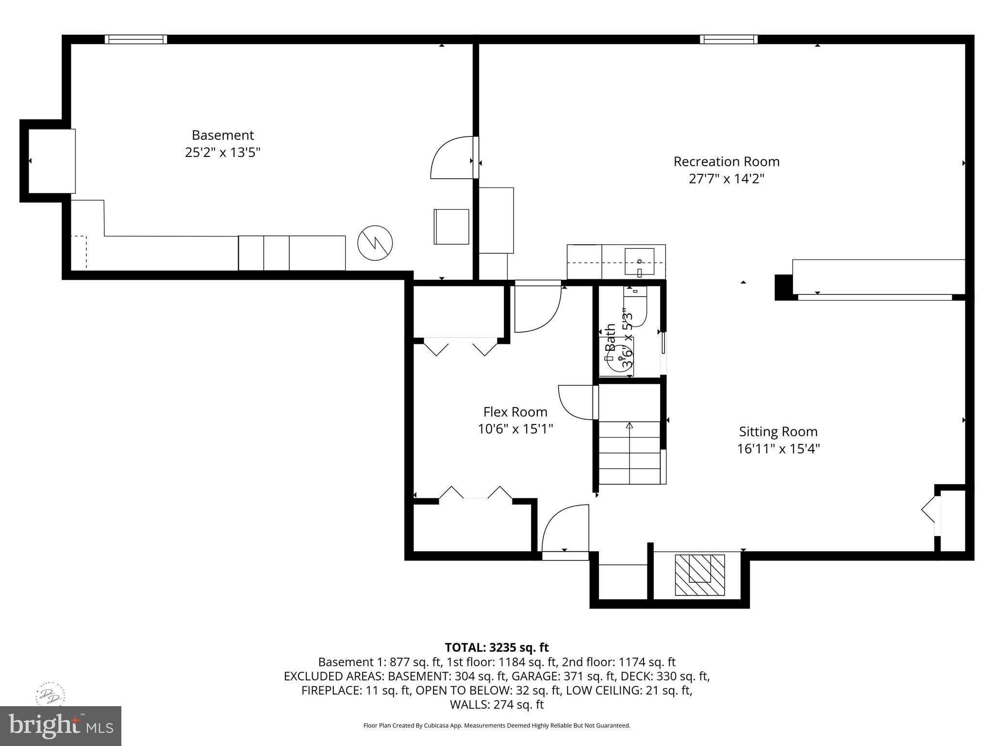 ASHLEA - Residential