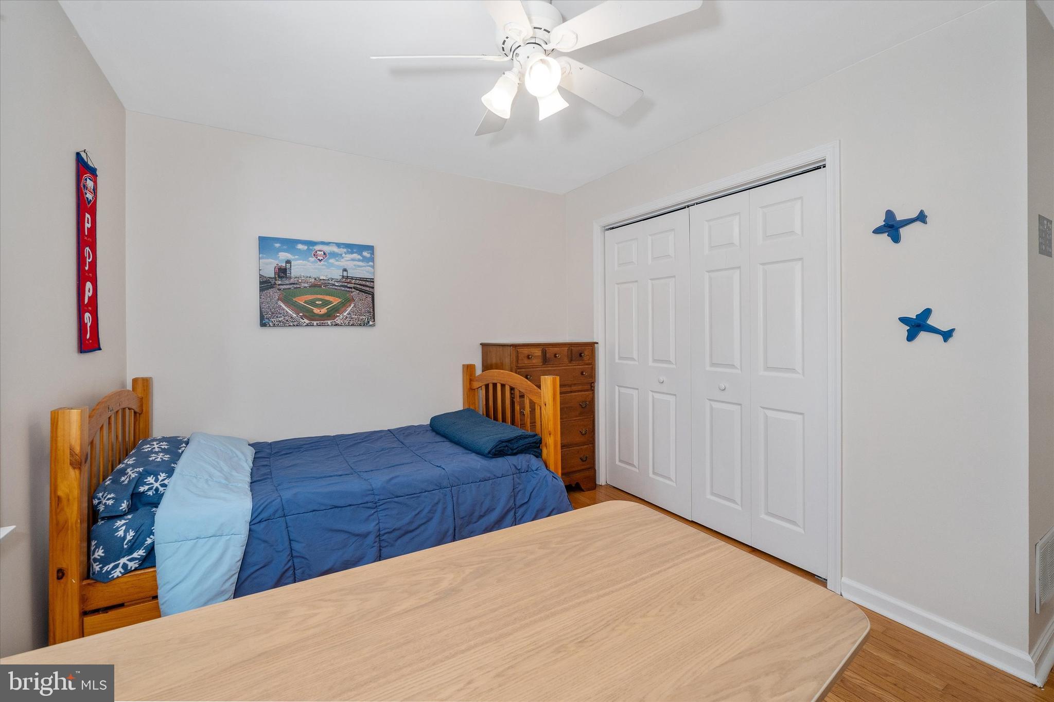 ASHLEA - Residential