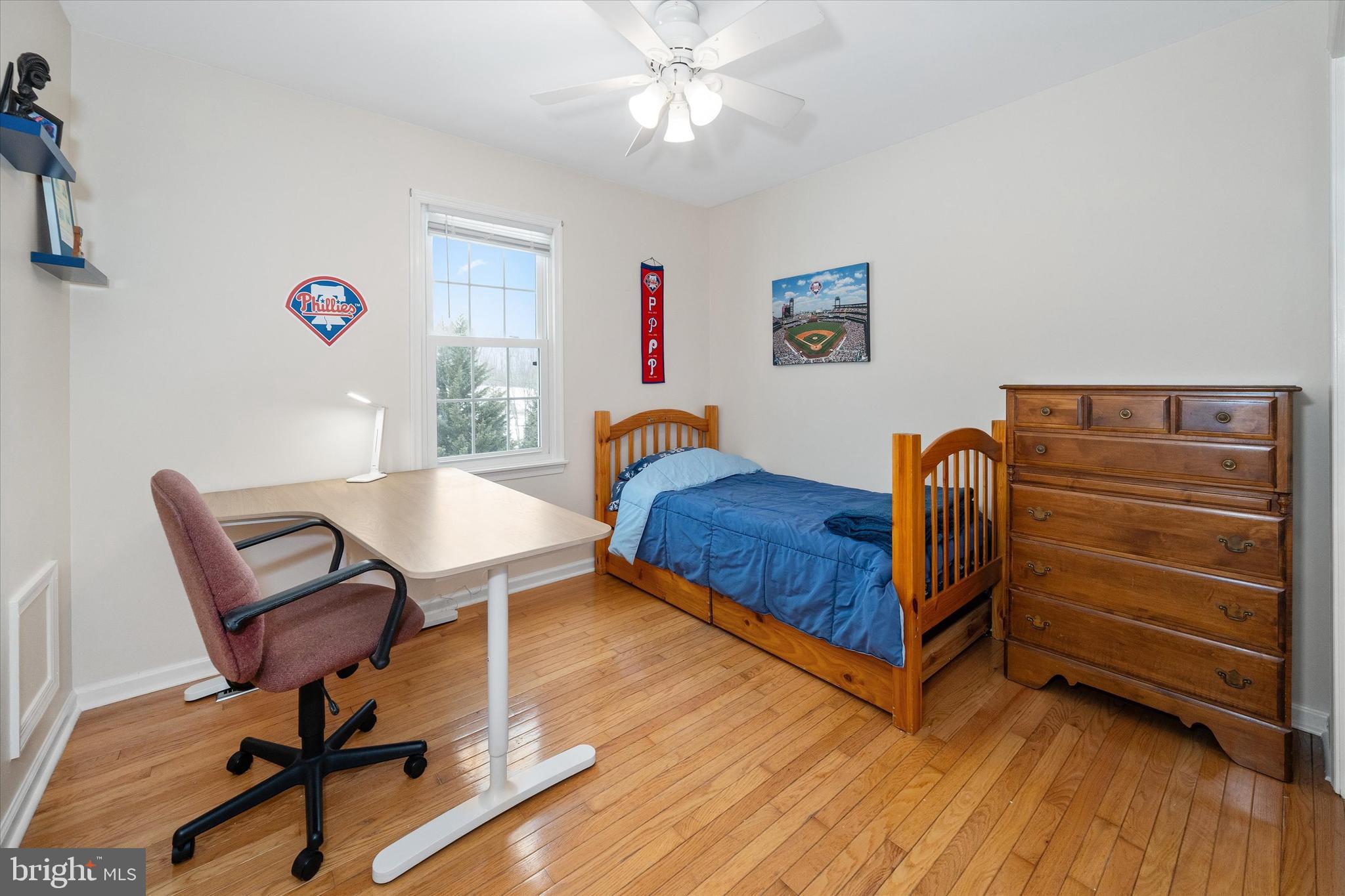 ASHLEA - Residential