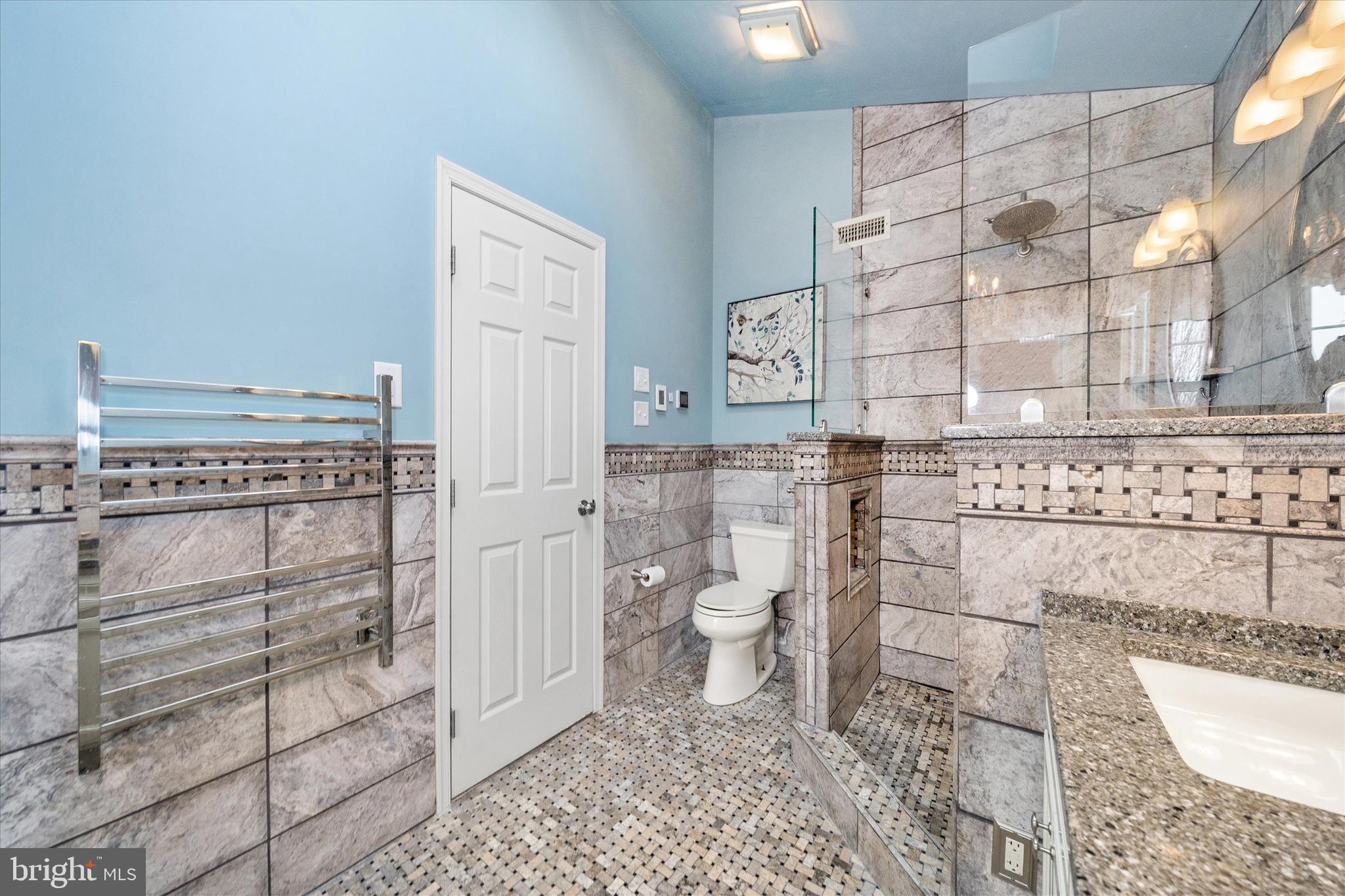 ASHLEA - Residential