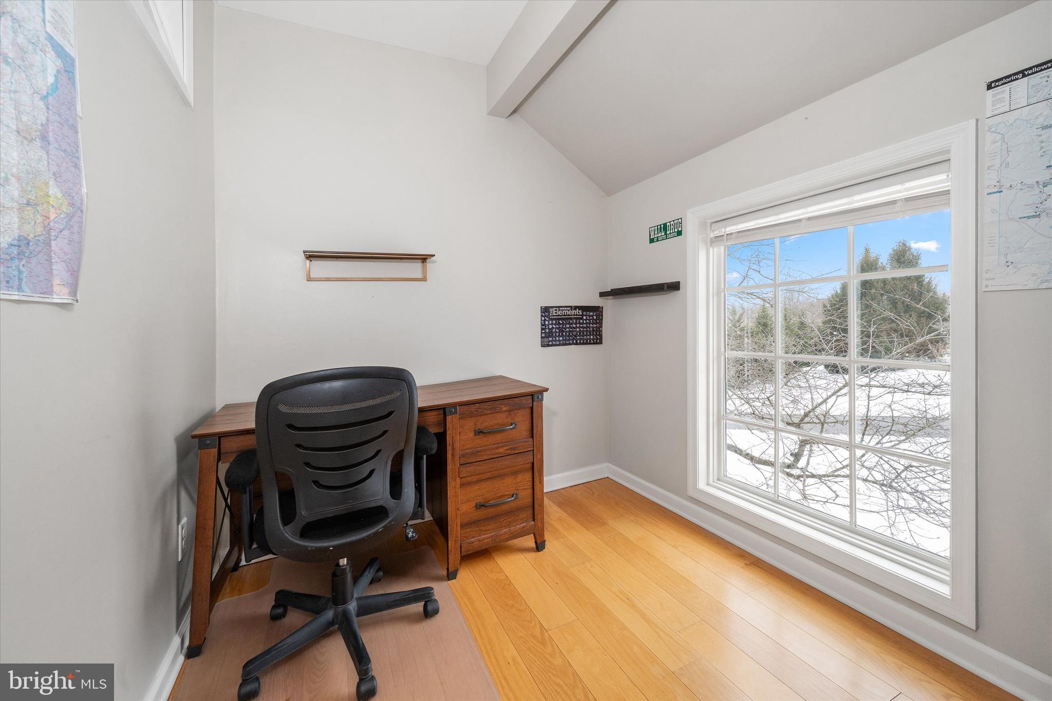 ASHLEA - Residential