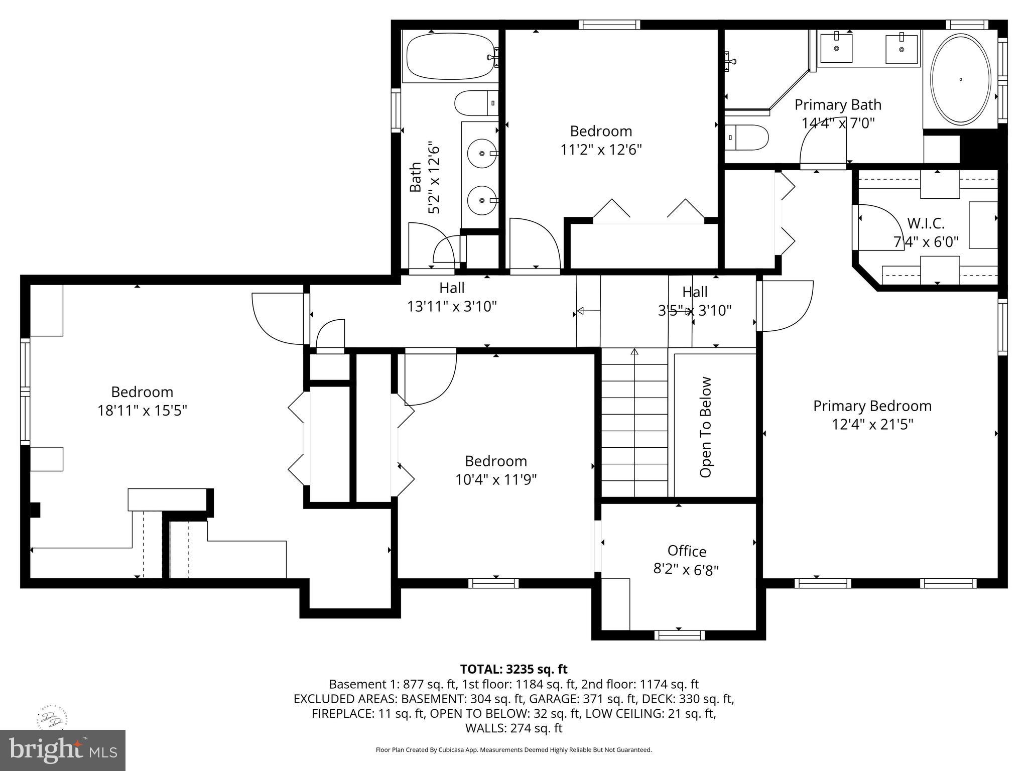 ASHLEA - Residential