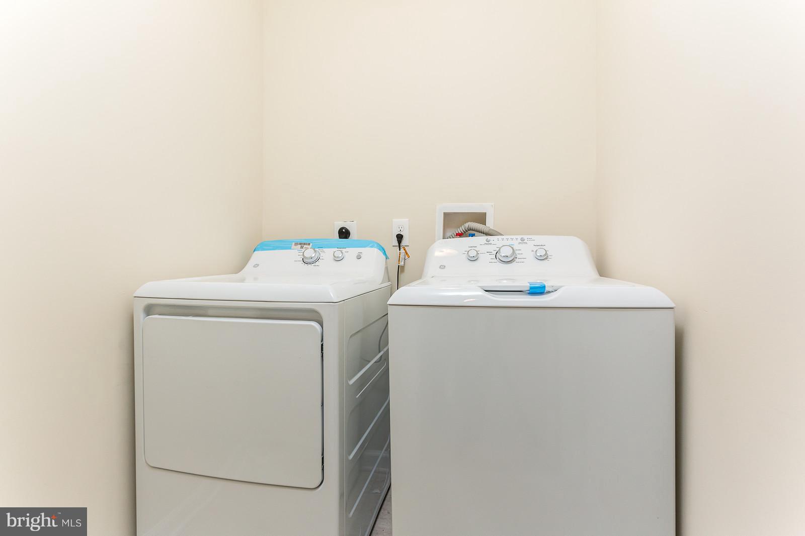 OLD TRIANGLE - Residential