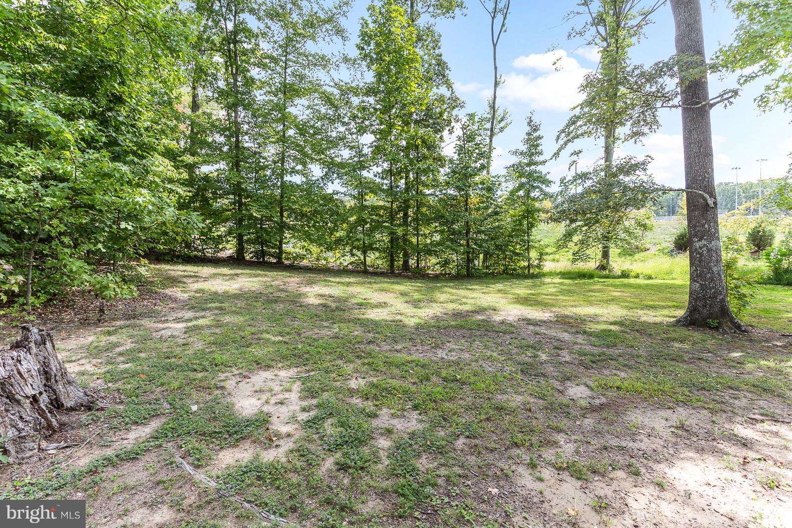 OLD TRIANGLE - Residential