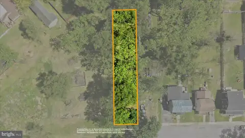 MLS: WVJF2023938