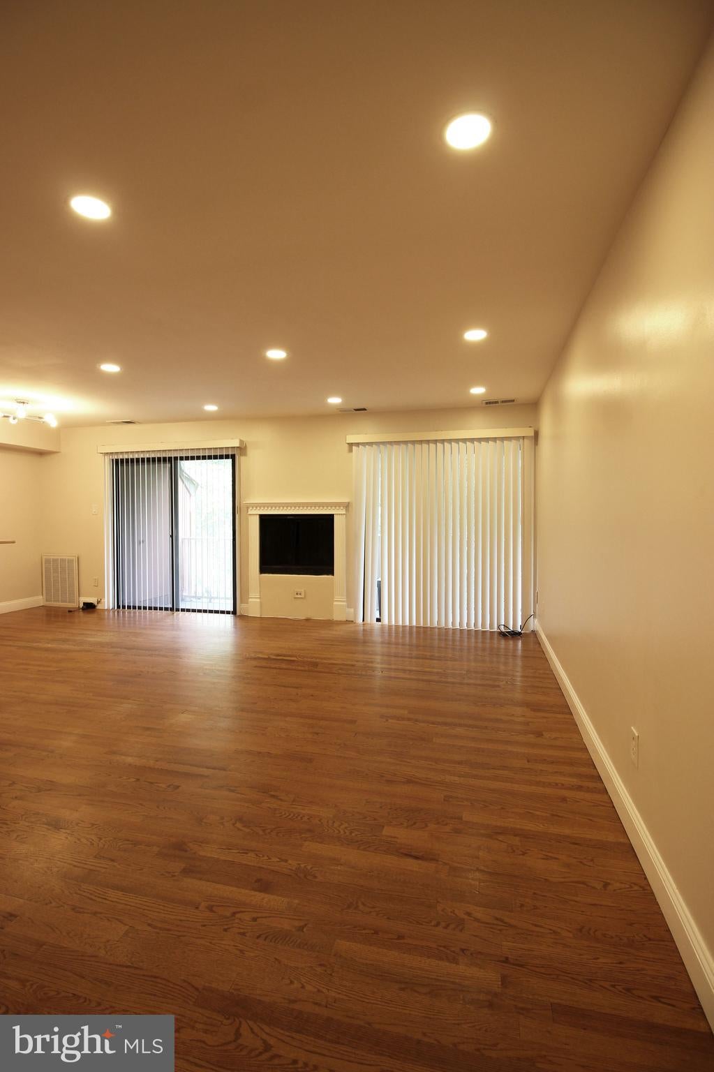 3946 EL CAMINO PLACE 11