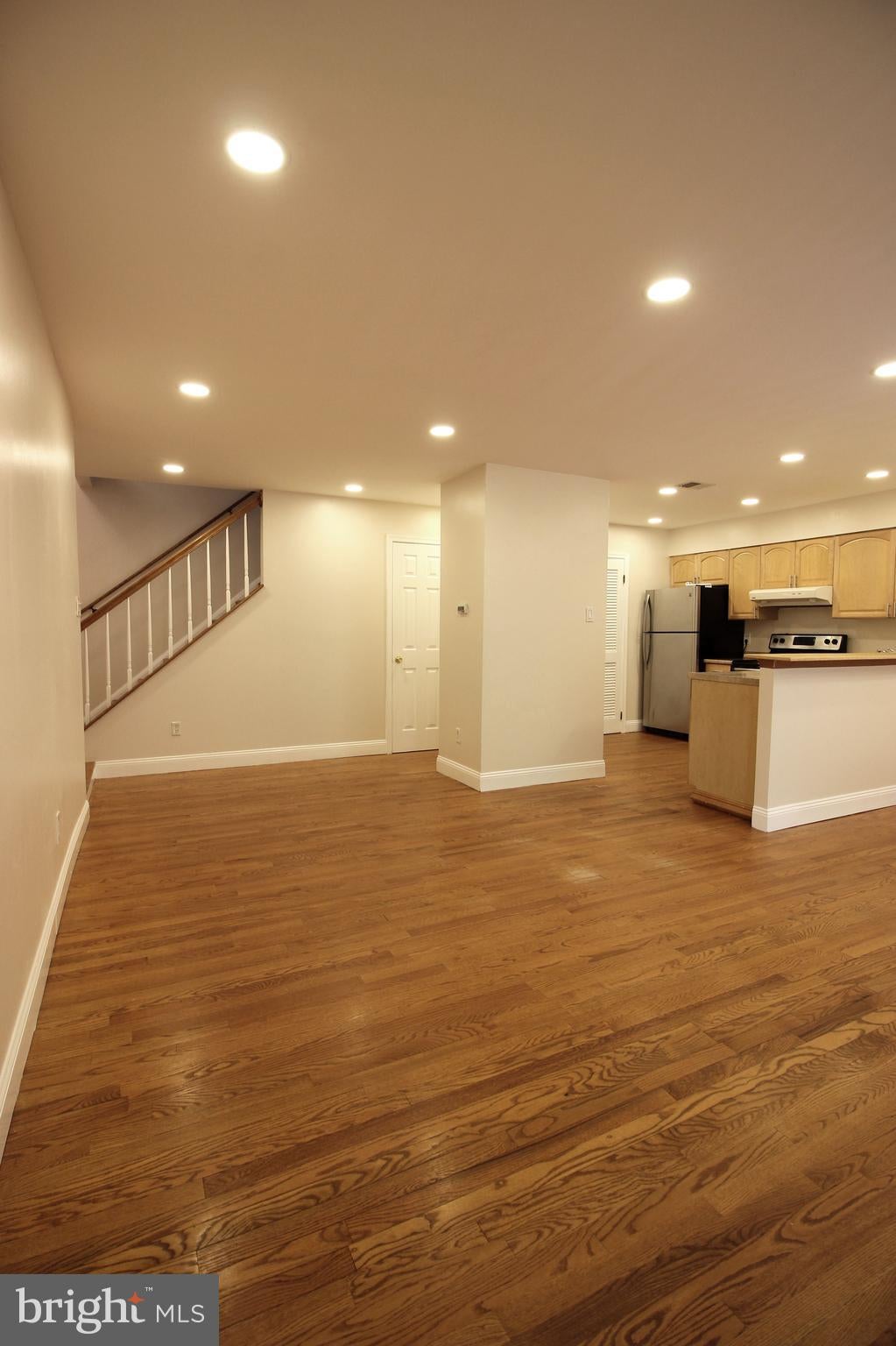 3946 EL CAMINO PLACE 11
