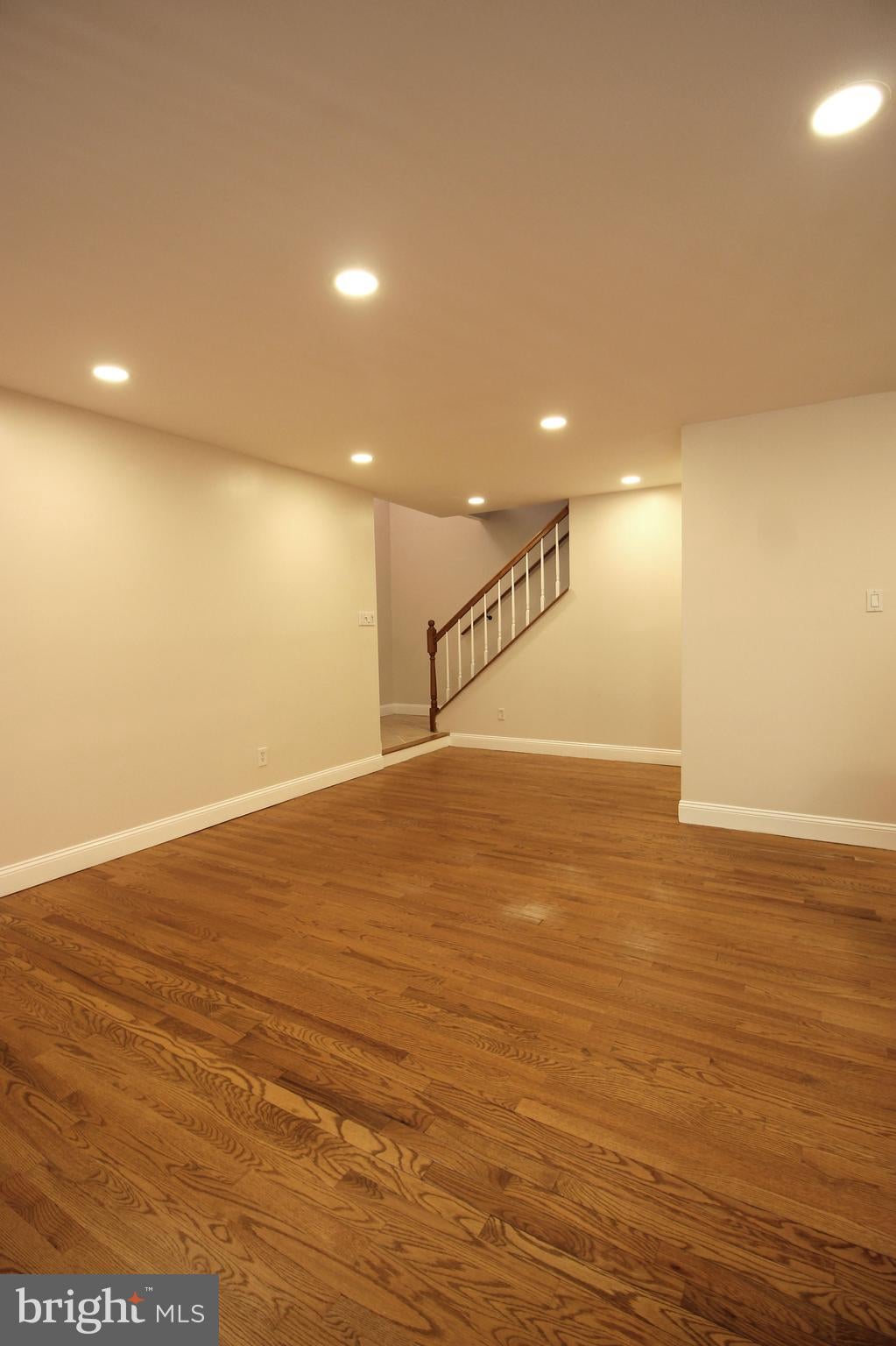 3946 EL CAMINO PLACE 11