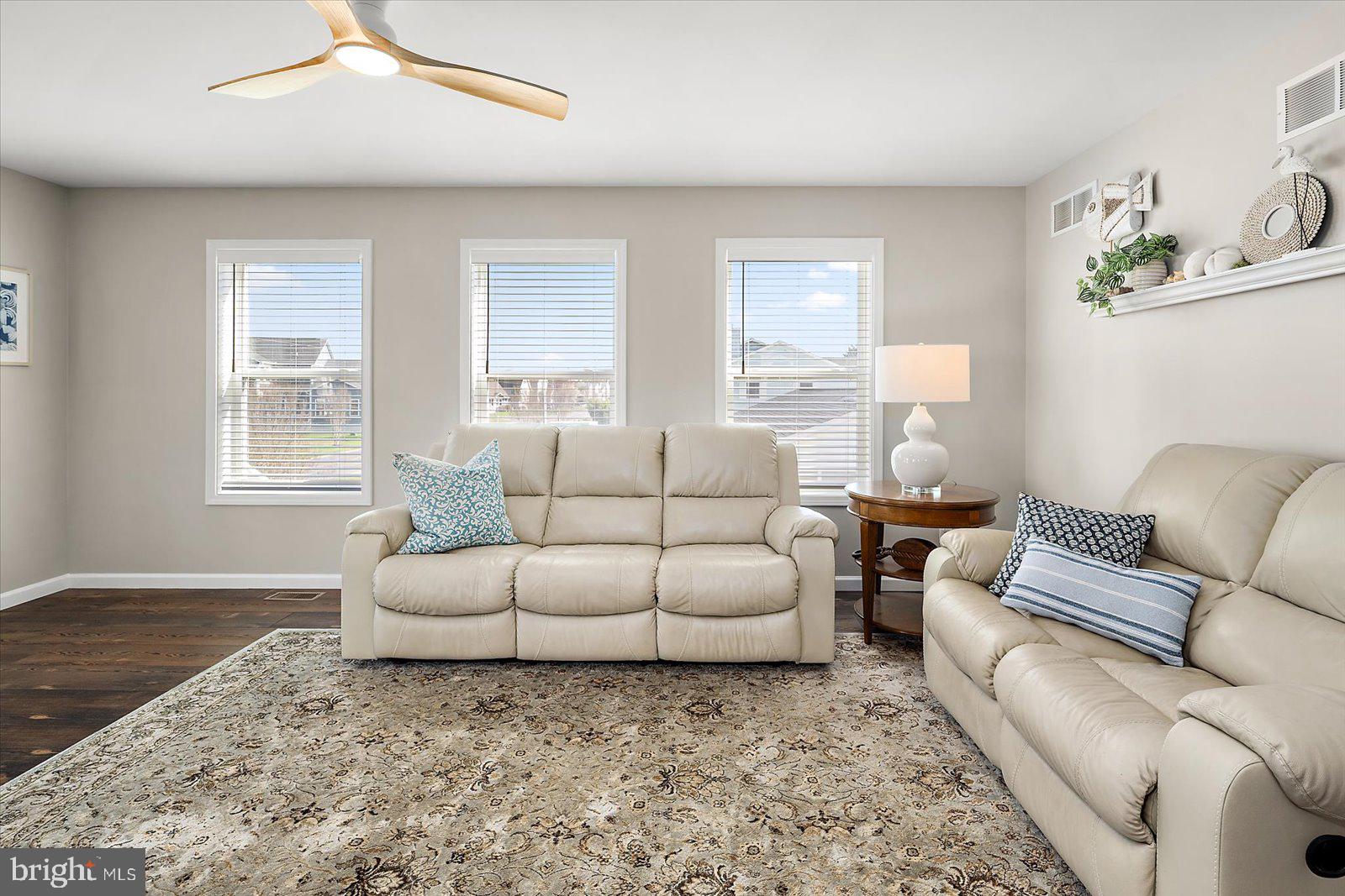 KEEN-WIK - Residential