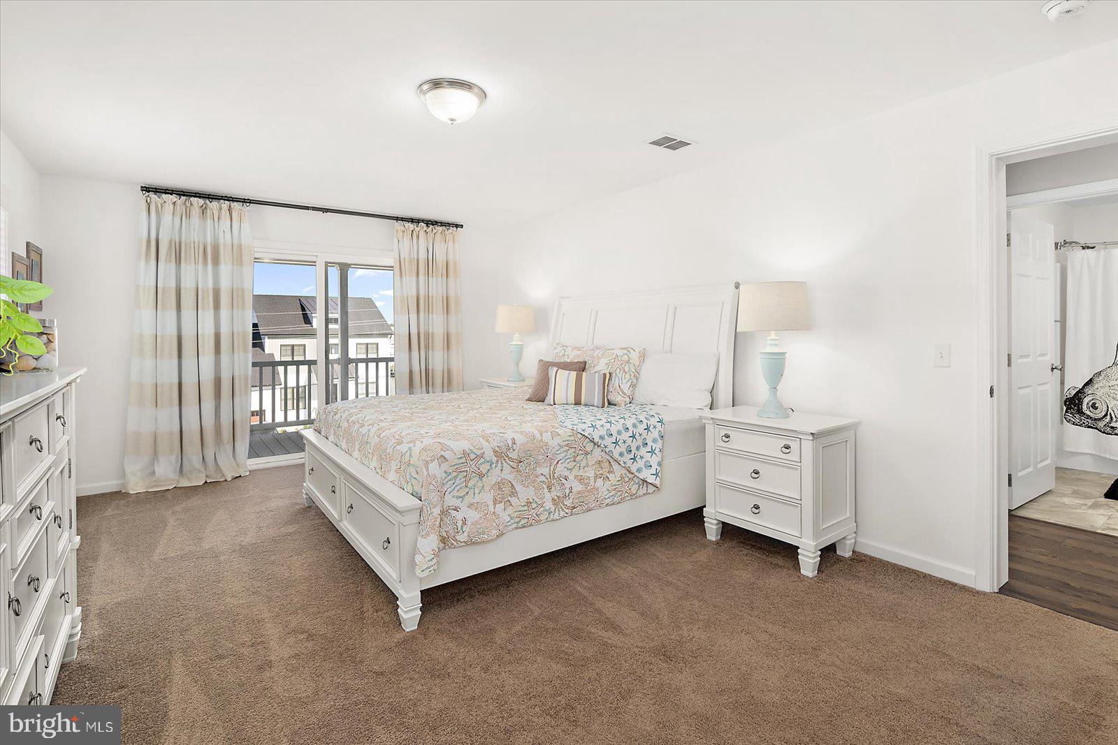 KEEN-WIK - Residential